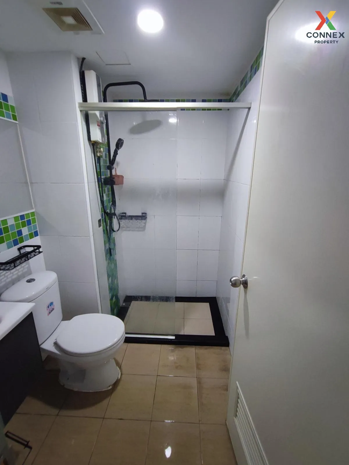 ขายคอนโด  รีเจ้นท์ โฮม 4 สุขุมวิท 85 BTS-อ่อนนุช บางจาก เขต พระโข ขายคอนโด  รีเจ้นท์ โฮม 4 สุขุมวิท 85 BTS-อ่อนนุช บางจาก เขต พระโข