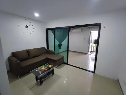 For Sale Condo , Regent Home 4 Sukhumvit 85 , BTS-On Nut , Bang Chak , Phra Khanong , Bangkok , CX-120719