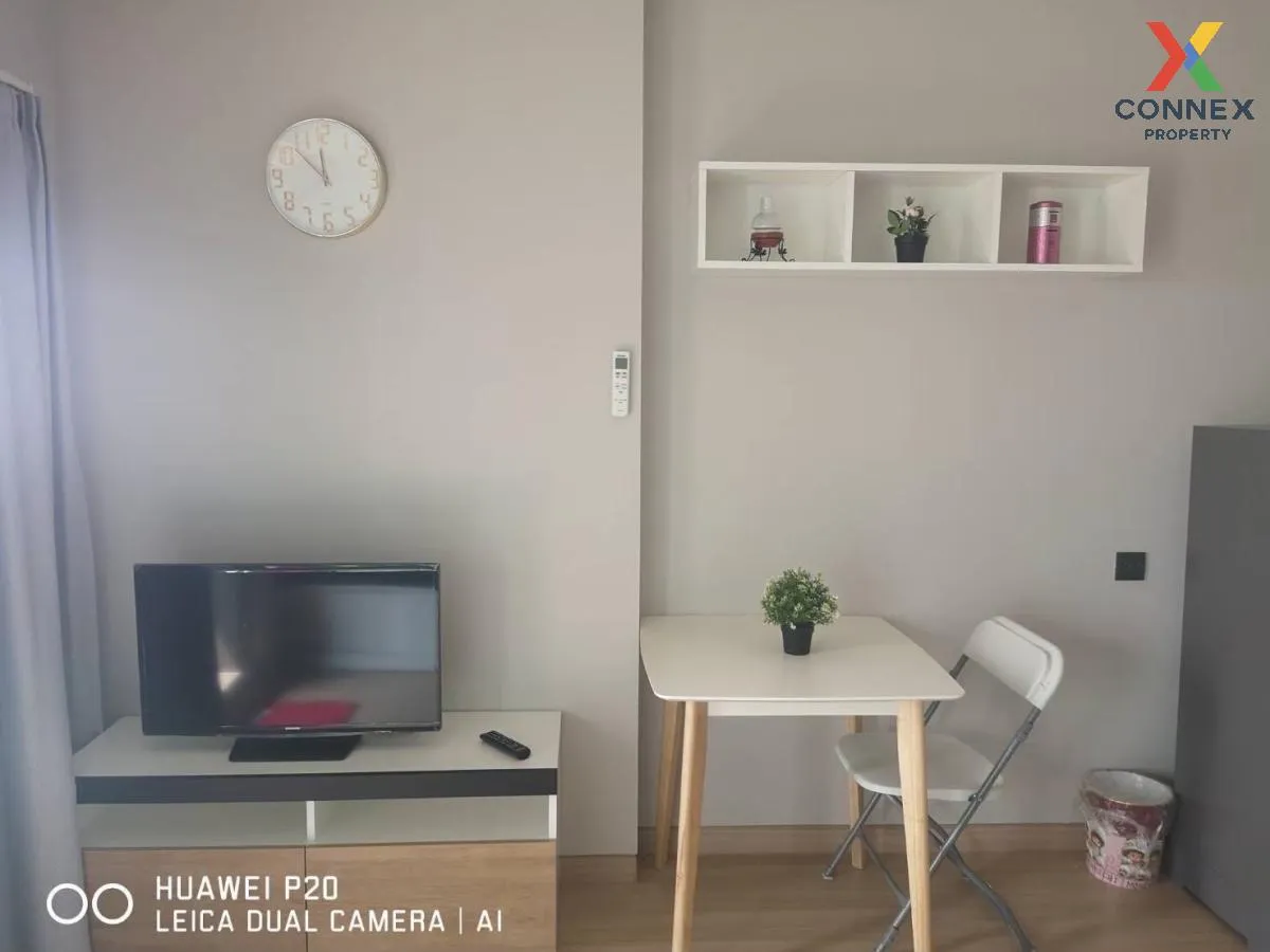 เช่าคอนโด  ลุมพินี สวีท ดินแดง - ราชปรารภ BTS-อนุสาวรีย์ชัยสมรภูม เช่าคอนโด  ลุมพินี สวีท ดินแดง - ราชปรารภ BTS-อนุสาวรีย์ชัยสมรภูม 2