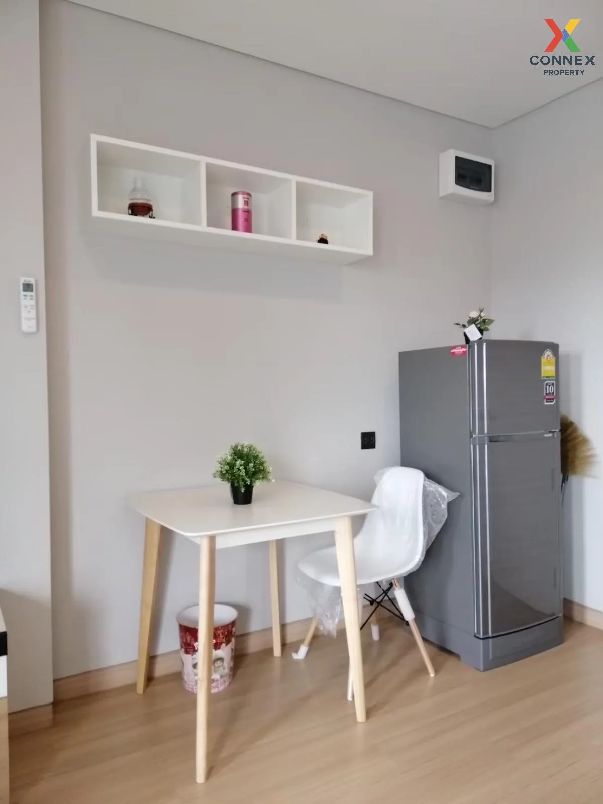 เช่าคอนโด  ลุมพินี สวีท ดินแดง - ราชปรารภ BTS-อนุสาวรีย์ชัยสมรภูม เช่าคอนโด  ลุมพินี สวีท ดินแดง - ราชปรารภ BTS-อนุสาวรีย์ชัยสมรภูม