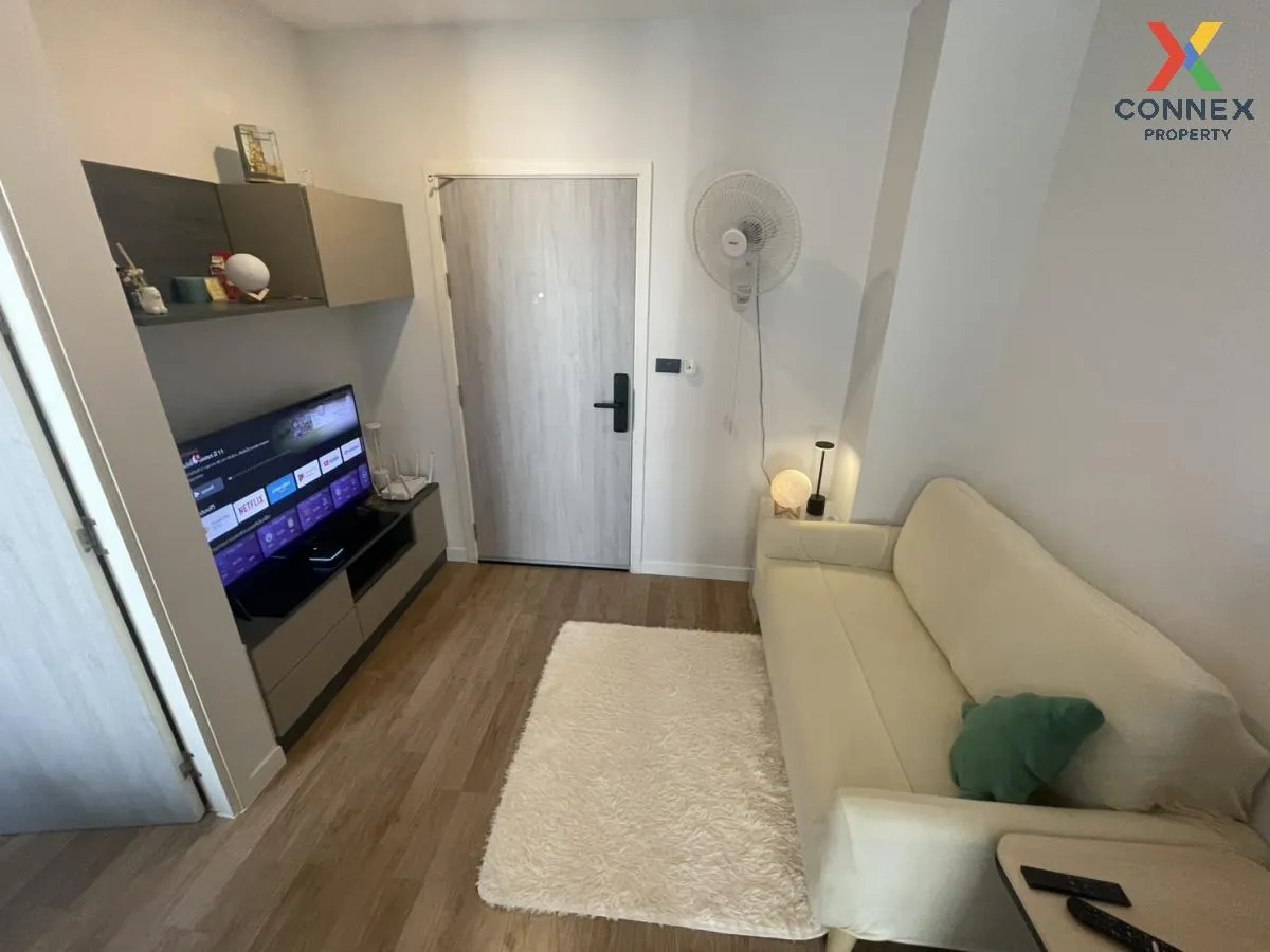 ขายคอนโด  กรู๊ฟ รัชดา-พระราม 9 MRT-พระราม 9 ดินแดง เขต ดินแดง กรุ ขายคอนโด  กรู๊ฟ รัชดา-พระราม 9 MRT-พระราม 9 ดินแดง เขต ดินแดง กรุ 1