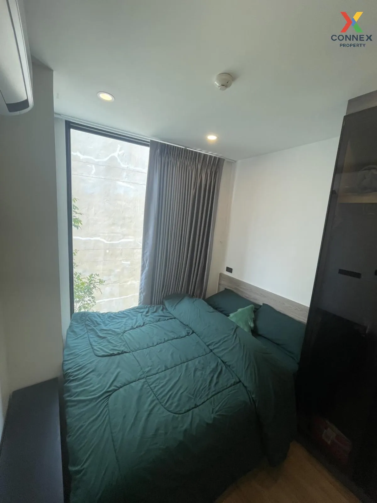 ขายคอนโด  กรู๊ฟ รัชดา-พระราม 9 MRT-พระราม 9 ดินแดง เขต ดินแดง กรุ ขายคอนโด  กรู๊ฟ รัชดา-พระราม 9 MRT-พระราม 9 ดินแดง เขต ดินแดง กรุ