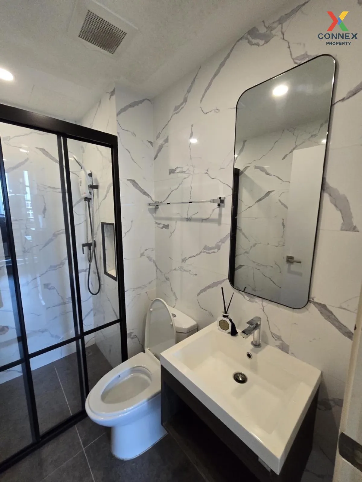 ขายคอนโด  กรู๊ฟ รัชดา-พระราม 9 MRT-พระราม 9 ดินแดง เขต ดินแดง กรุ ขายคอนโด  กรู๊ฟ รัชดา-พระราม 9 MRT-พระราม 9 ดินแดง เขต ดินแดง กรุ