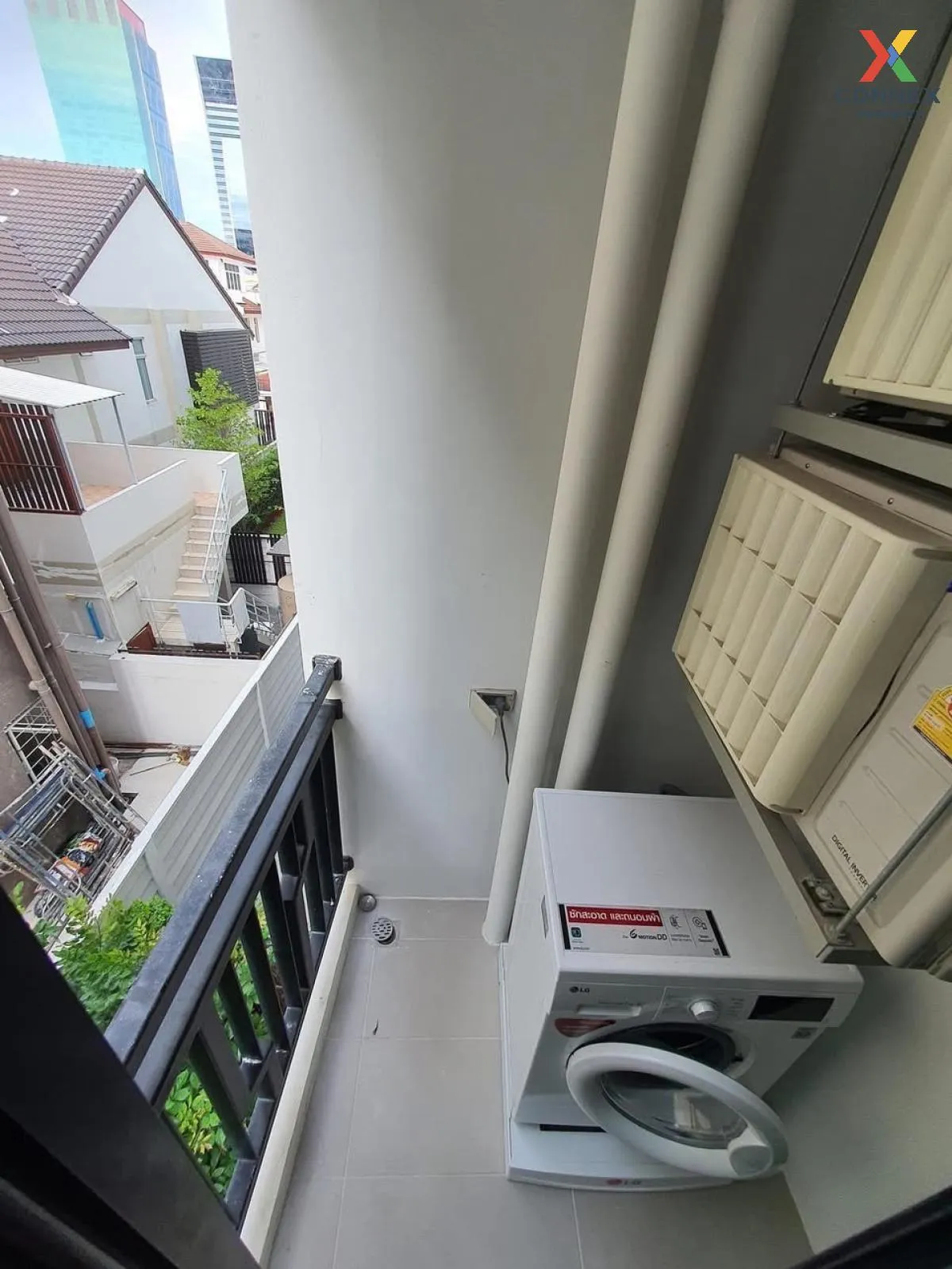 ขายคอนโด  กรู๊ฟ รัชดา-พระราม 9 MRT-พระราม 9 ดินแดง เขต ดินแดง กรุ ขายคอนโด  กรู๊ฟ รัชดา-พระราม 9 MRT-พระราม 9 ดินแดง เขต ดินแดง กรุ