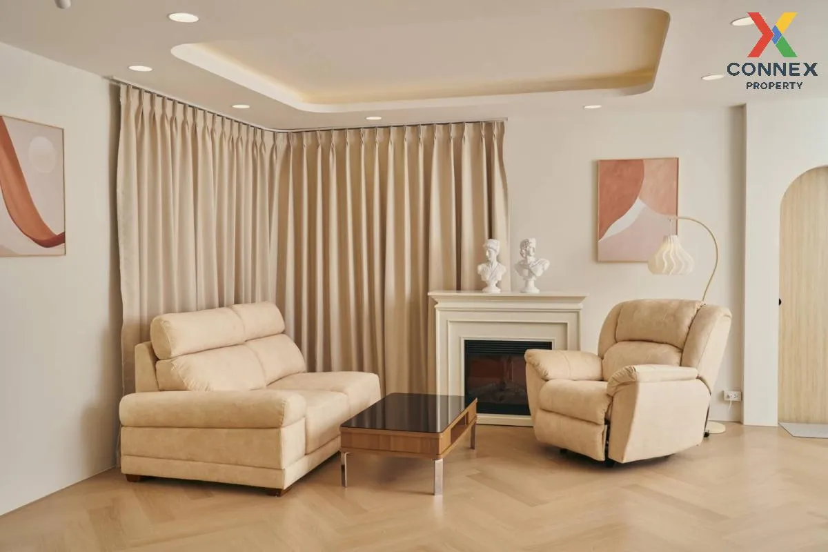 เช่าบ้านเดี่ยวซอย หมู่บ้านส. ภาณุรังษี บางกรวย บางกรวย นนทบุรี CX 1