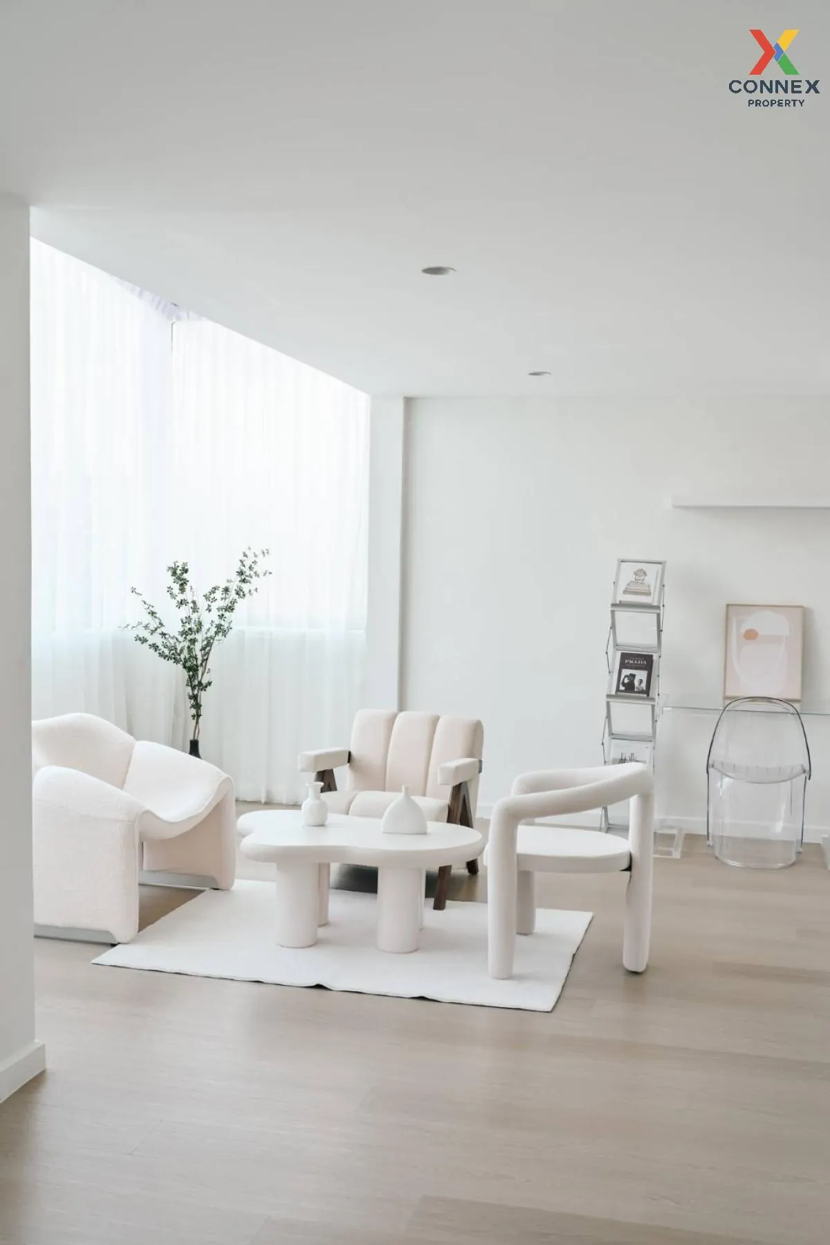 เช่าบ้านเดี่ยวซอย หมู่บ้านส. ภาณุรังษี บางกรวย บางกรวย นนทบุรี CX 3