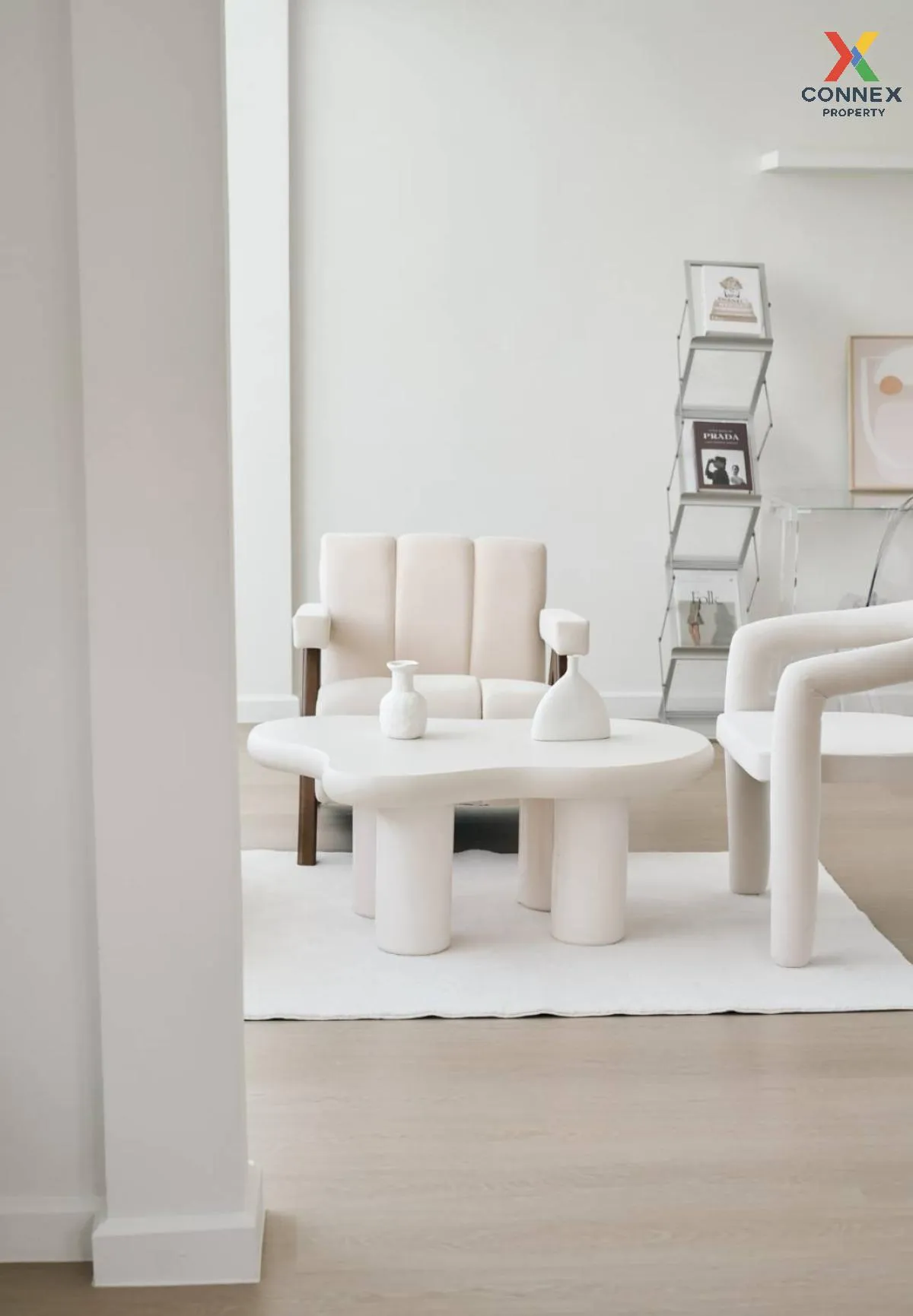 เช่าบ้านเดี่ยวซอย หมู่บ้านส. ภาณุรังษี บางกรวย บางกรวย นนทบุรี CX 4