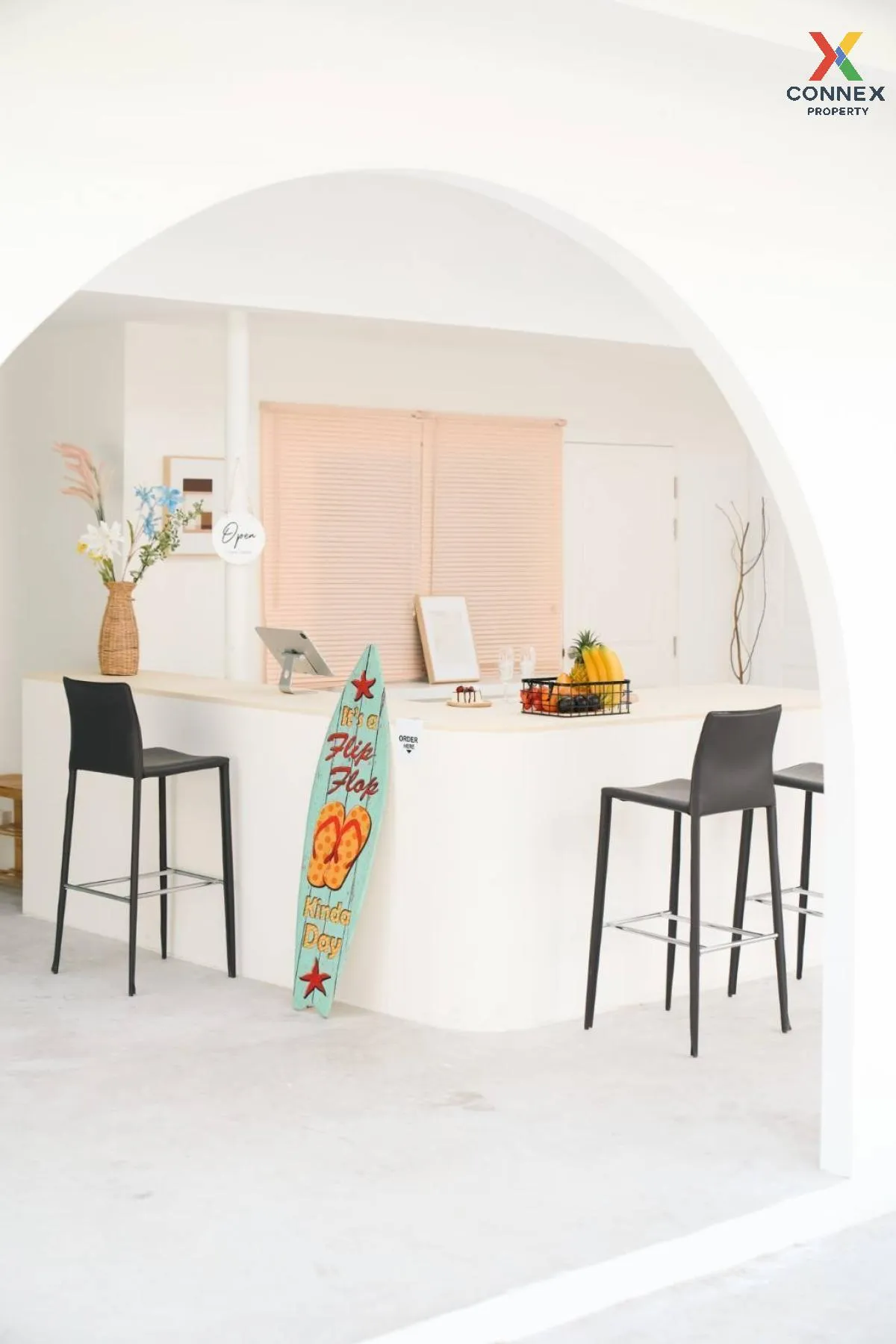 เช่าบ้านเดี่ยวซอย หมู่บ้านส. ภาณุรังษี บางกรวย บางกรวย นนทบุรี CX