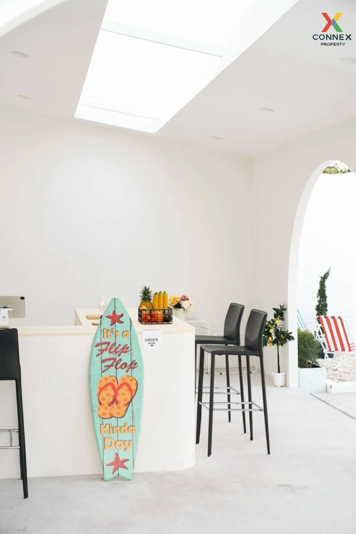 เช่าบ้านเดี่ยวซอย หมู่บ้านส. ภาณุรังษี บางกรวย บางกรวย นนทบุรี CX