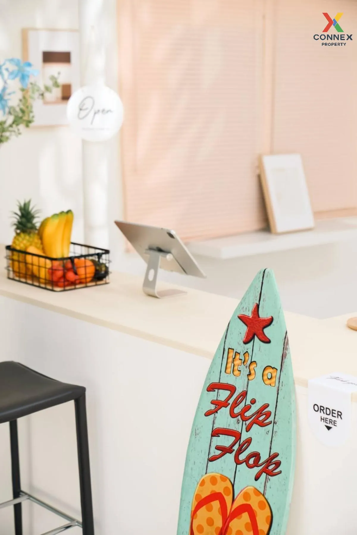 เช่าบ้านเดี่ยวซอย หมู่บ้านส. ภาณุรังษี บางกรวย บางกรวย นนทบุรี CX