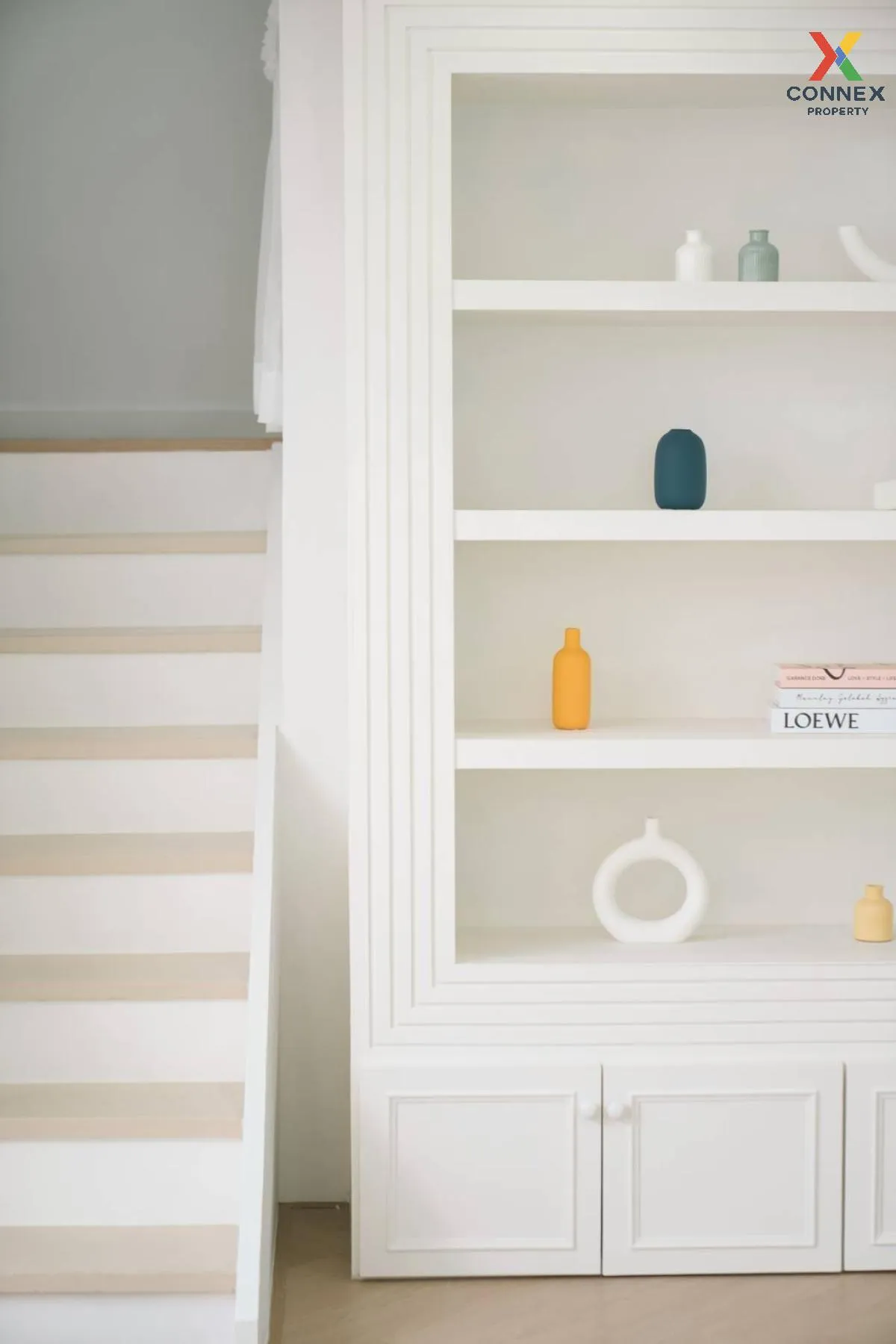 เช่าบ้านเดี่ยวซอย หมู่บ้านส. ภาณุรังษี บางกรวย บางกรวย นนทบุรี CX