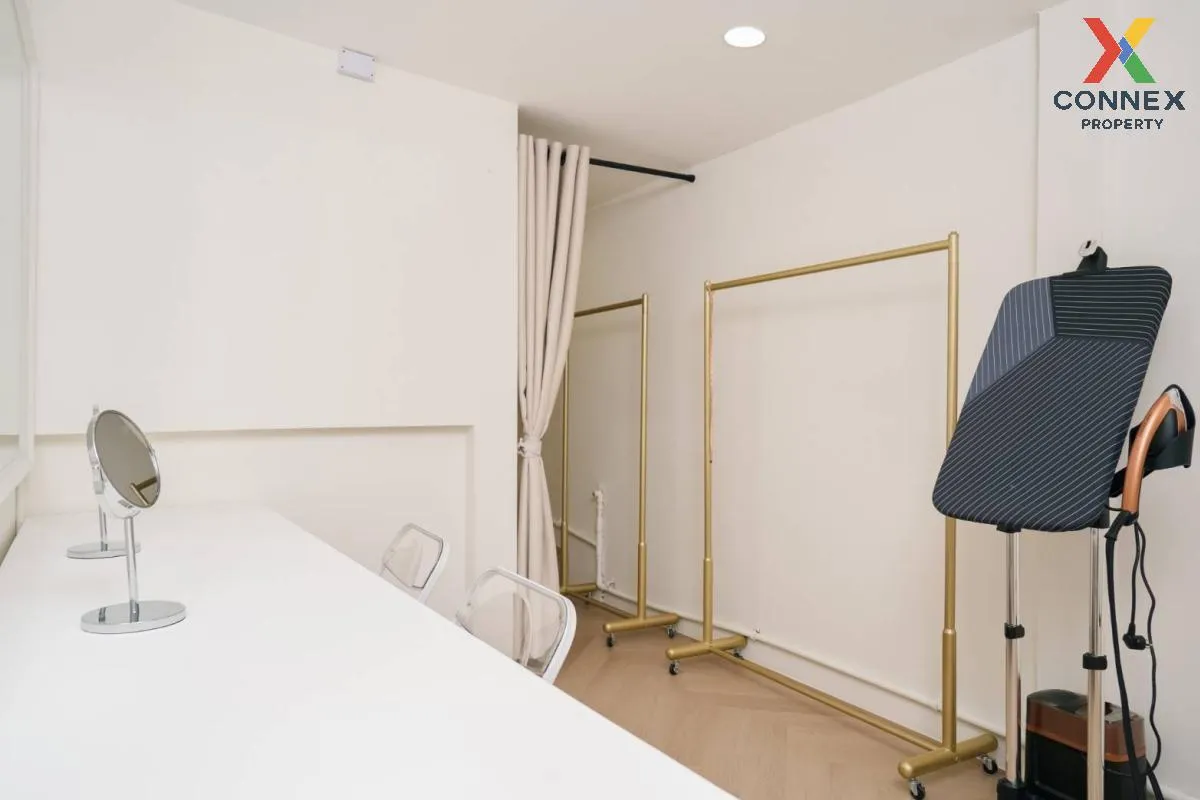 เช่าบ้านเดี่ยวซอย หมู่บ้านส. ภาณุรังษี บางกรวย บางกรวย นนทบุรี CX