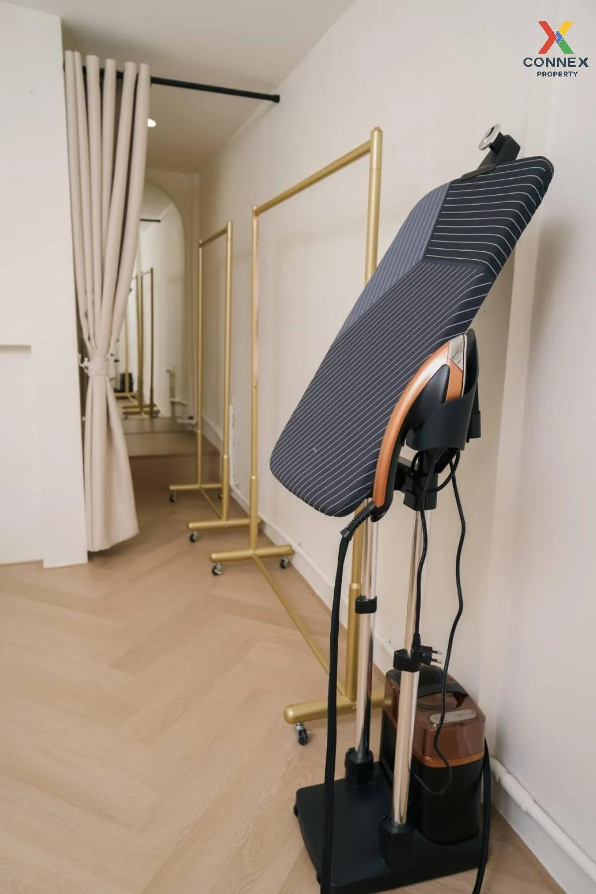 เช่าบ้านเดี่ยวซอย หมู่บ้านส. ภาณุรังษี บางกรวย บางกรวย นนทบุรี CX