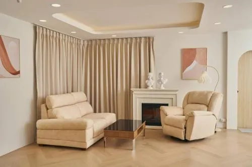 เช่าบ้านเดี่ยวซอย หมู่บ้านส. ภาณุรังษี บางกรวย บางกรวย นนทบุรี CX-120726