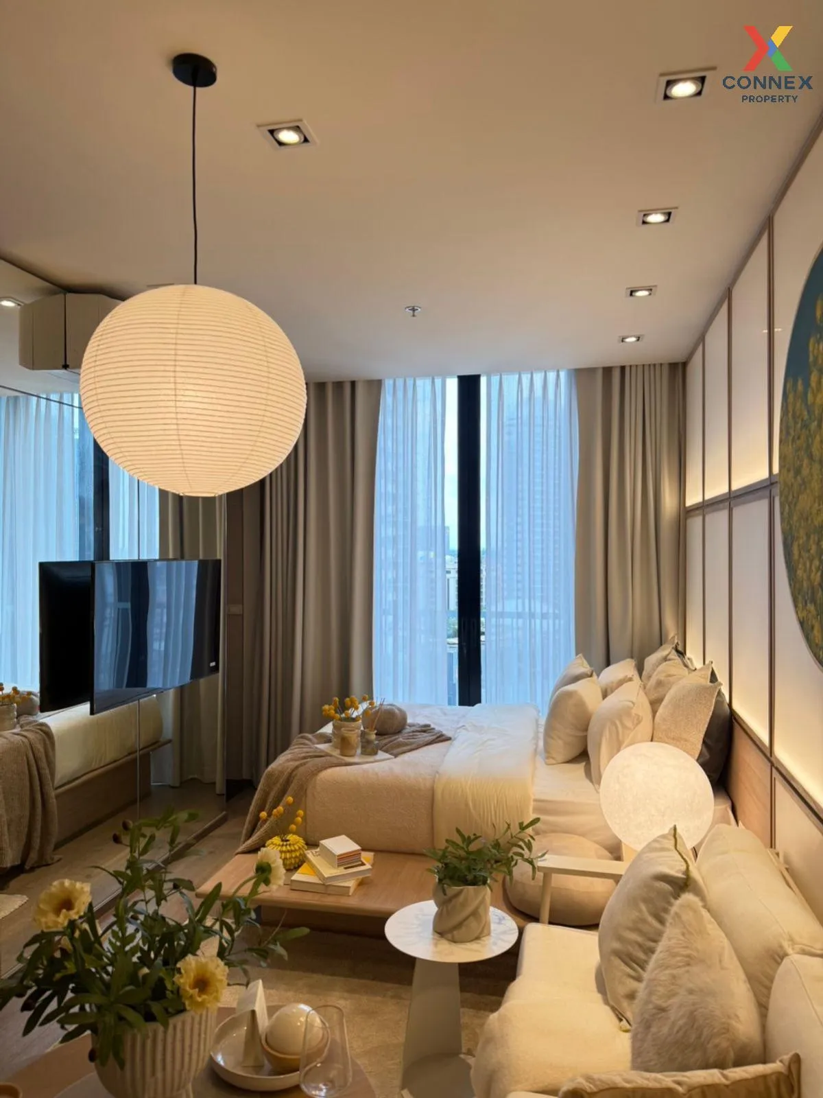 For Sale Condo , Park Origin Phrom Phong , BTS-Phrom Phong , Khlo For Sale Condo , Park Origin Phrom Phong , BTS-Phrom Phong , Khlo 1