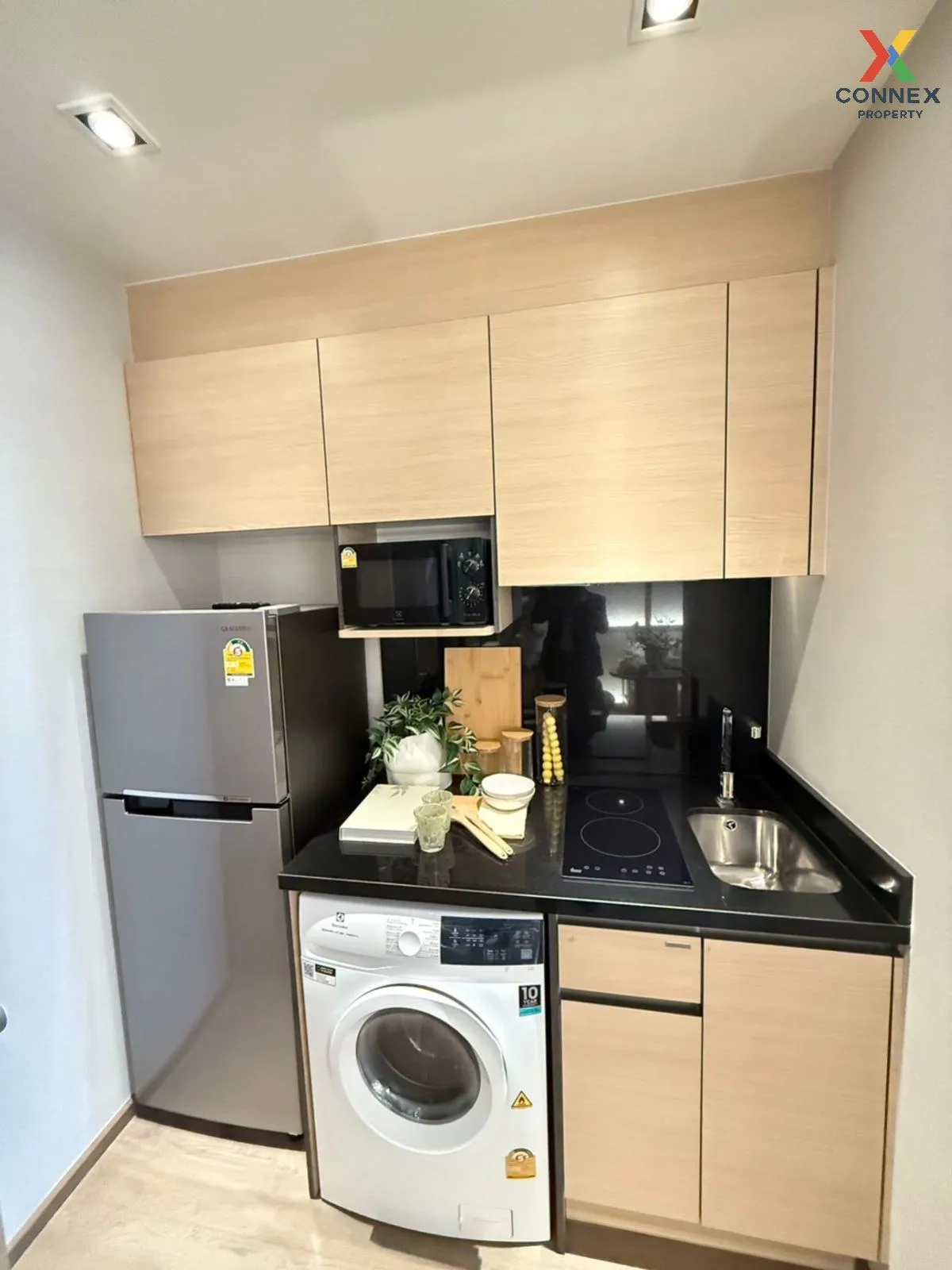 For Sale Condo , Park Origin Phrom Phong , BTS-Phrom Phong , Khlo For Sale Condo , Park Origin Phrom Phong , BTS-Phrom Phong , Khlo 2