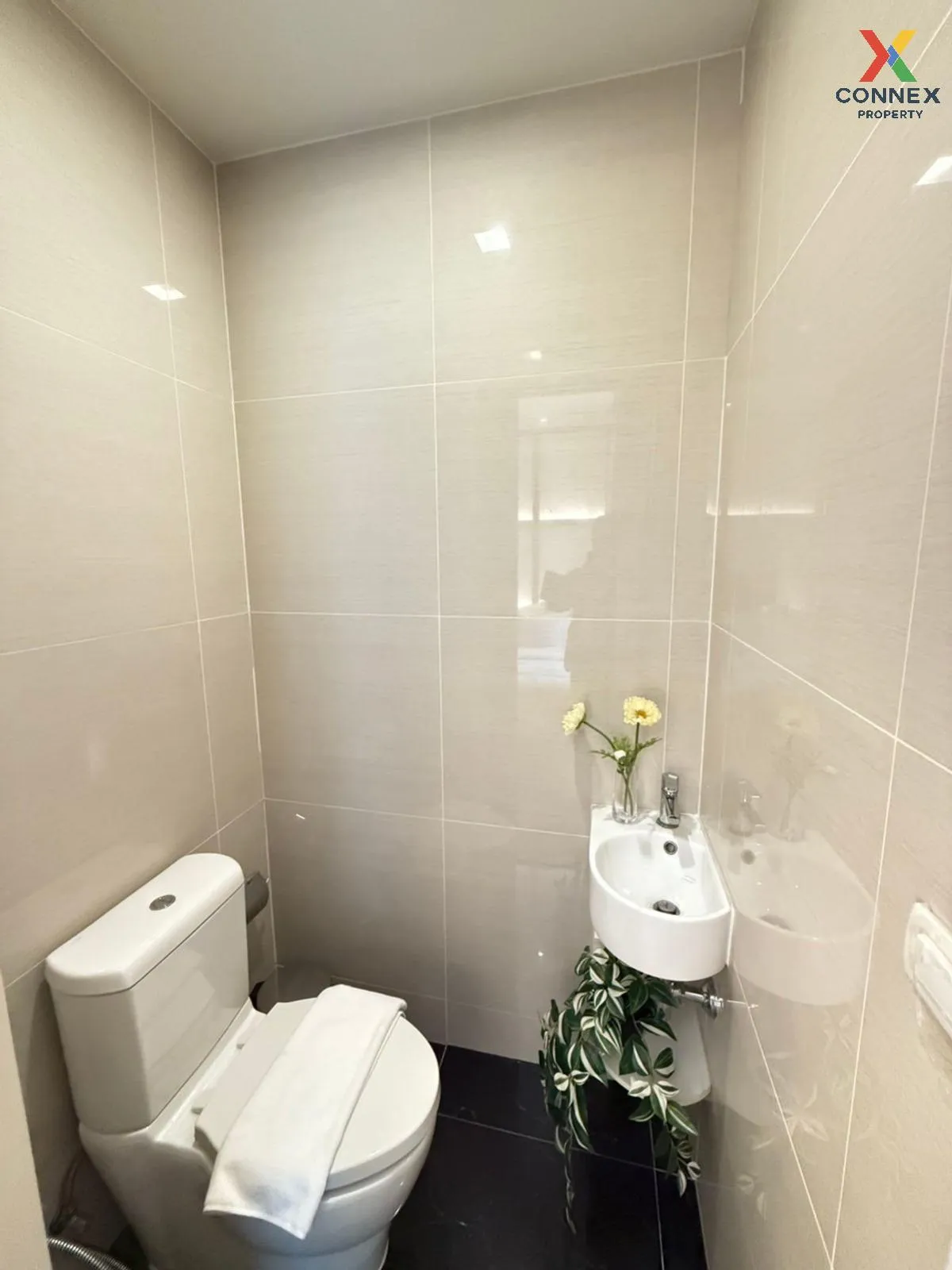 For Sale Condo , Park Origin Phrom Phong , BTS-Phrom Phong , Khlo For Sale Condo , Park Origin Phrom Phong , BTS-Phrom Phong , Khlo 3