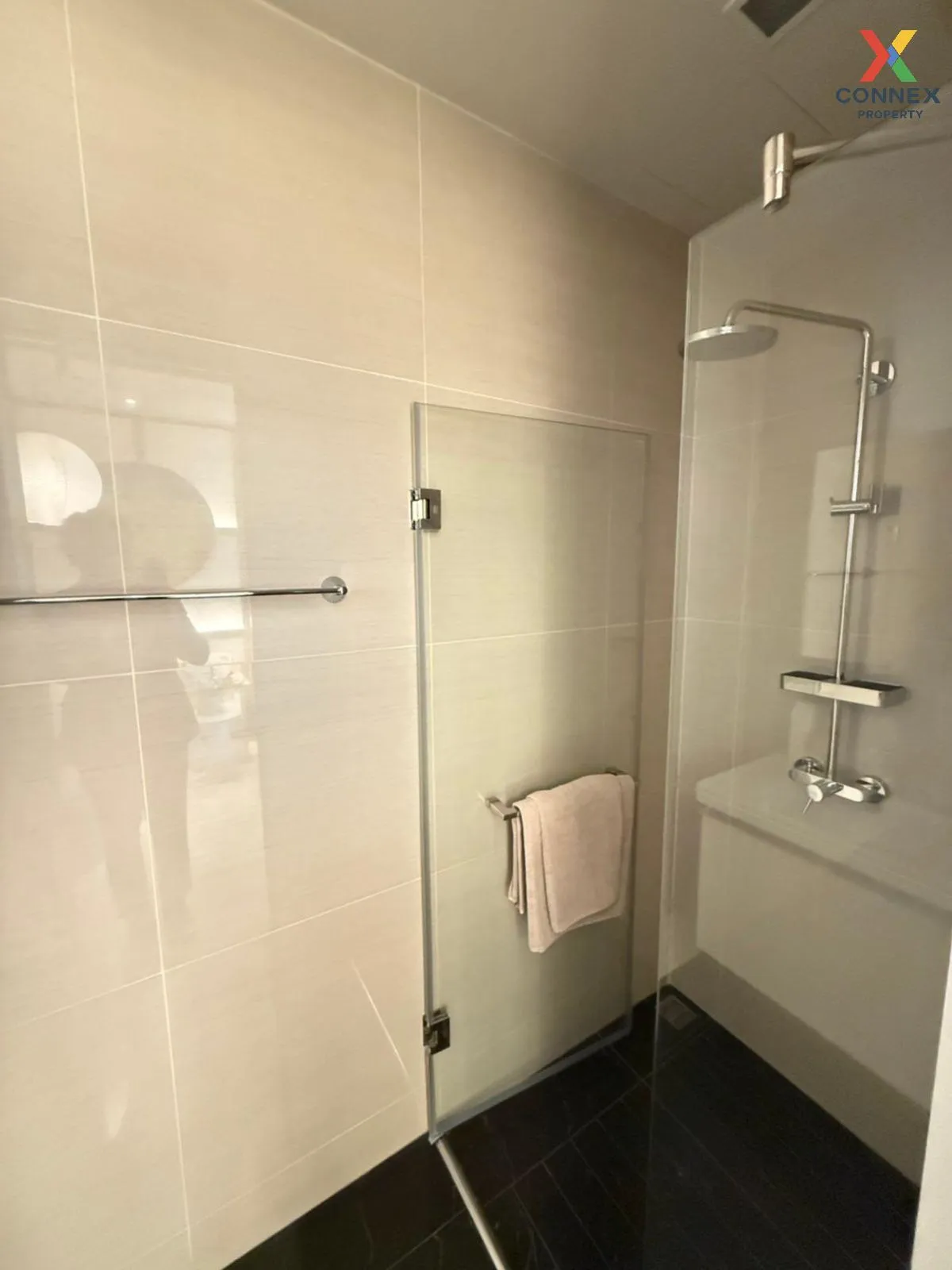 For Sale Condo , Park Origin Phrom Phong , BTS-Phrom Phong , Khlo For Sale Condo , Park Origin Phrom Phong , BTS-Phrom Phong , Khlo 4