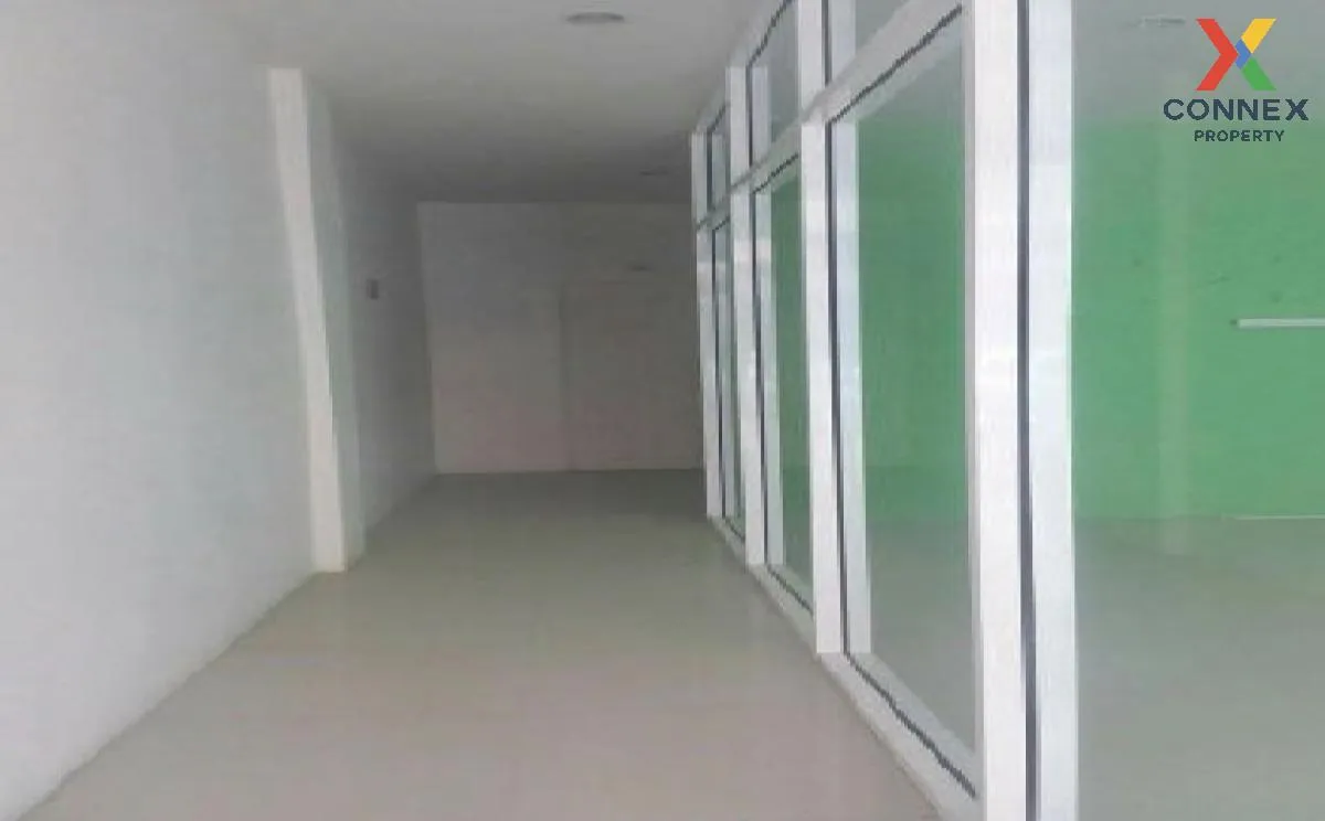 For Sale Commercial Building , Wonderland Patong , Patong , Kathu 2