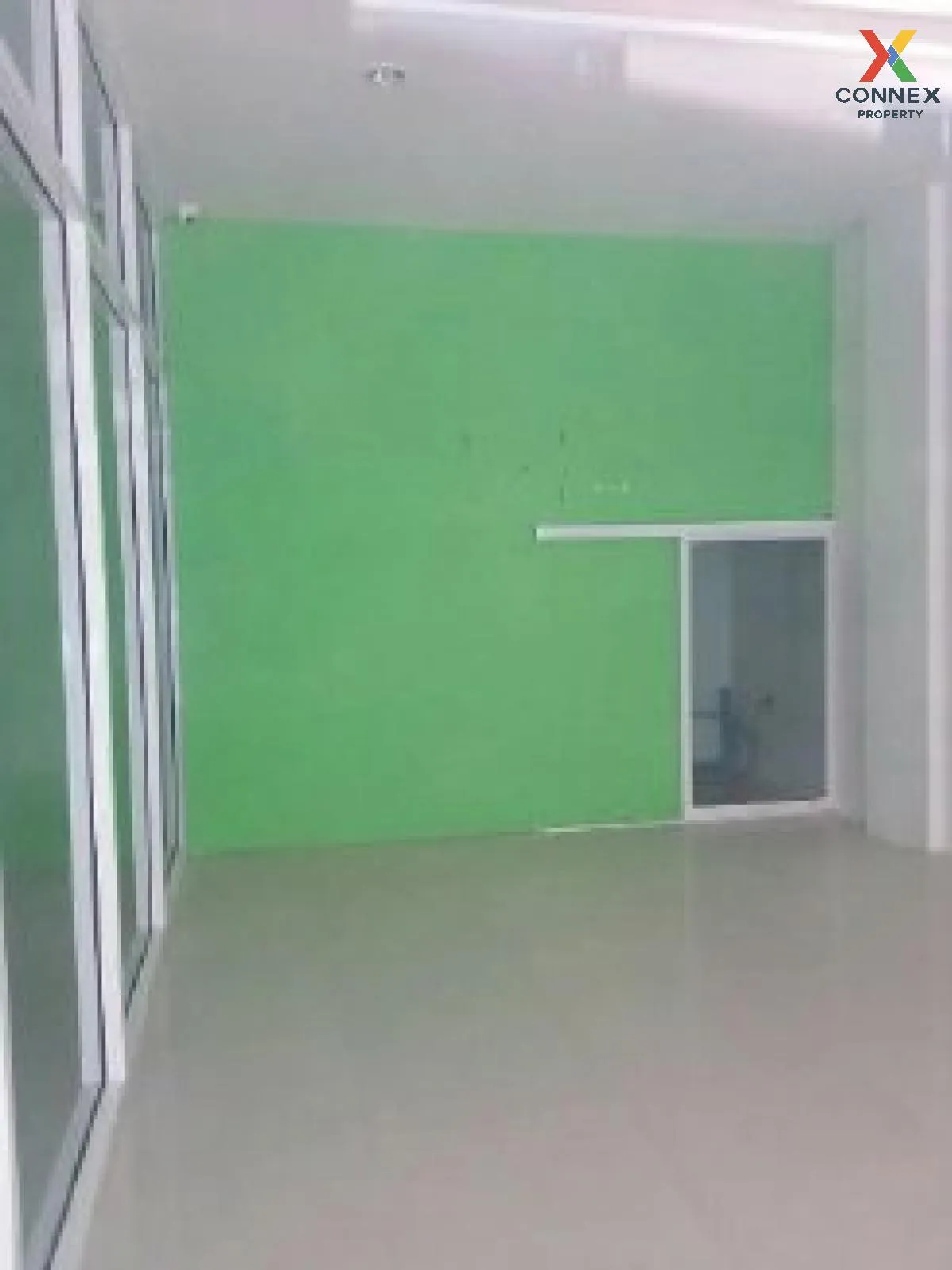 For Sale Commercial Building , Wonderland Patong , Patong , Kathu 3