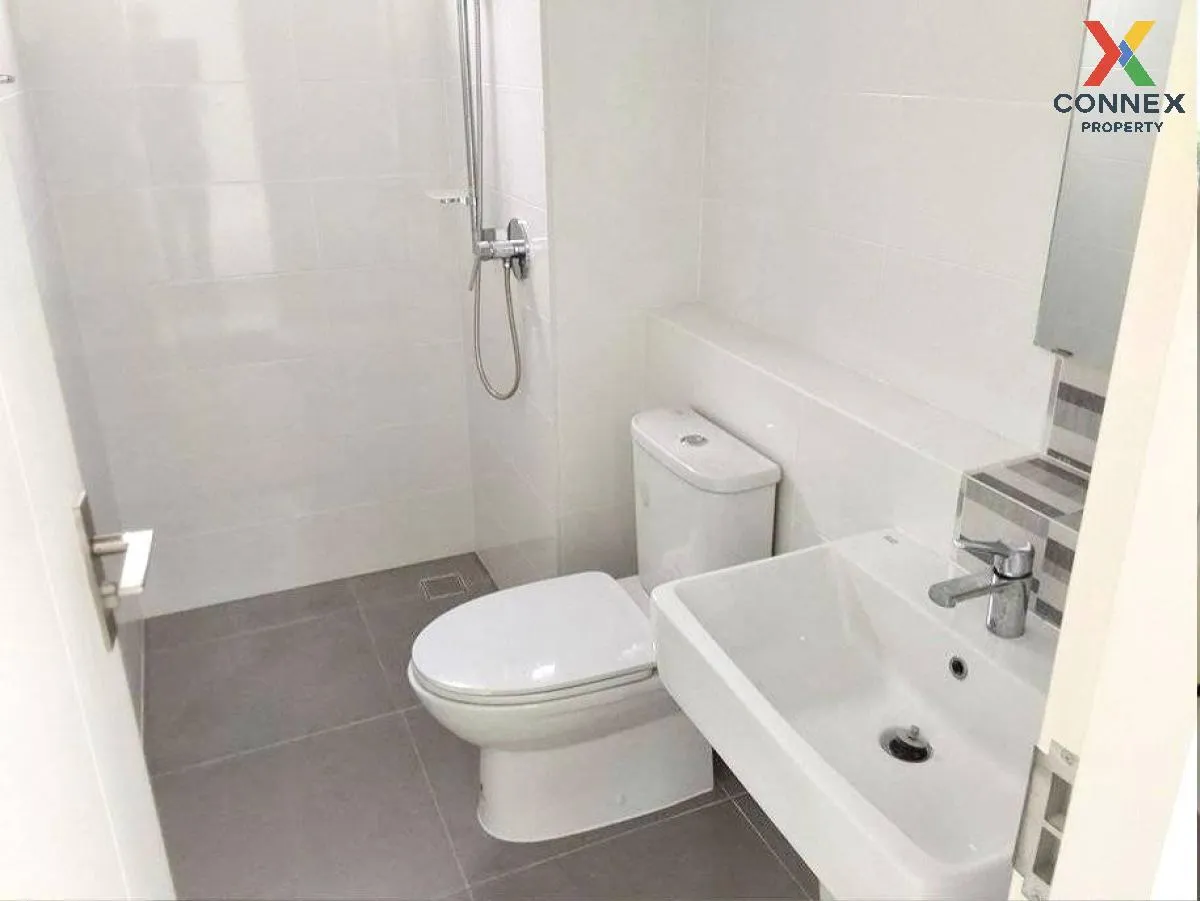 For Sale House , Chaiyapruek Westgate , Bang Mae Nang , Bang Yai  For Sale House , Chaiyapruek Westgate , Bang Mae Nang , Bang Yai