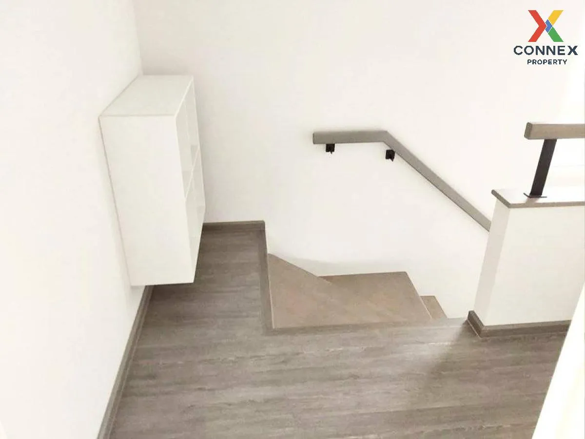 For Sale House , Chaiyapruek Westgate , Bang Mae Nang , Bang Yai  For Sale House , Chaiyapruek Westgate , Bang Mae Nang , Bang Yai