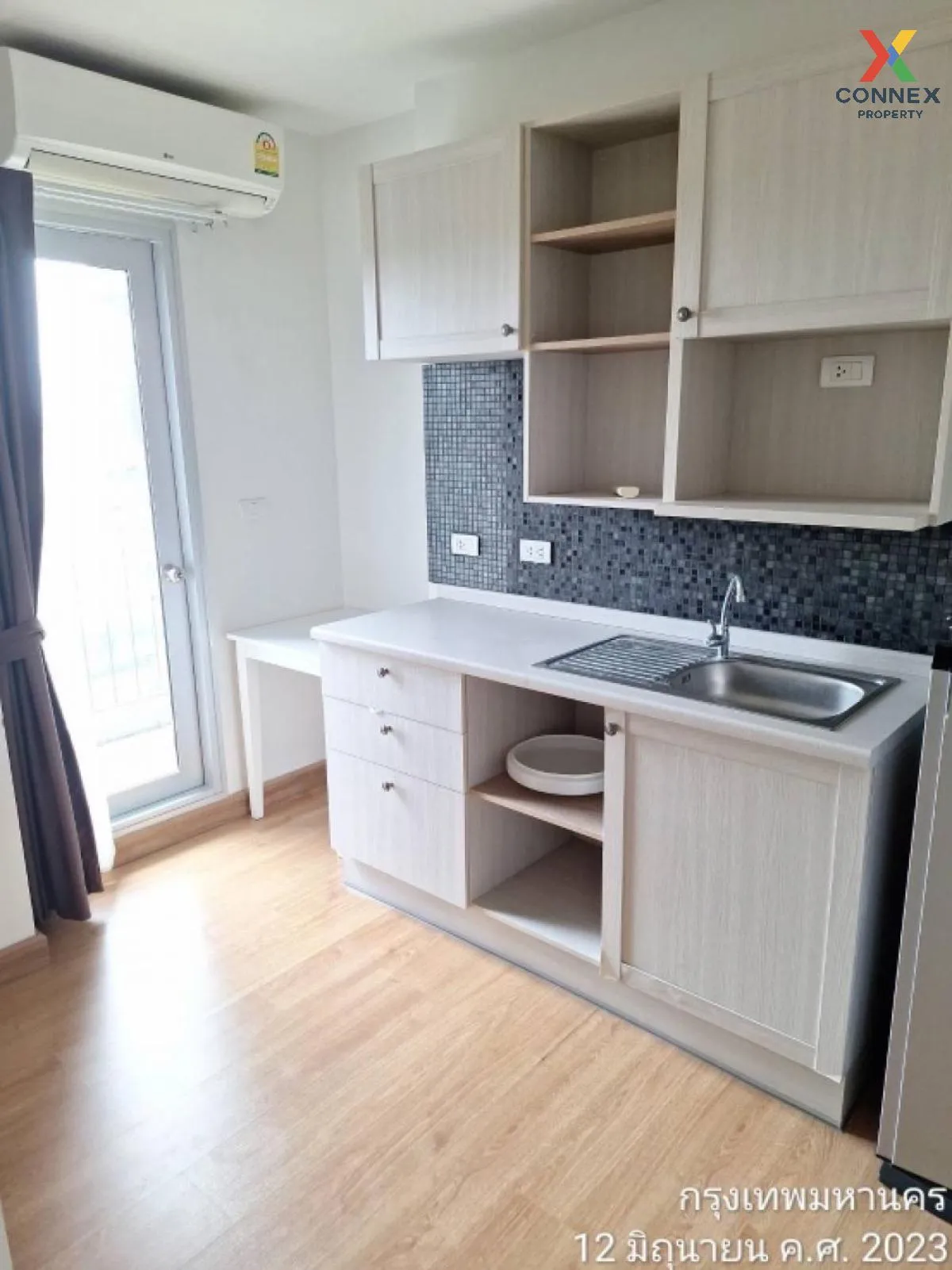 For Rent Condo , Chapter One Modern Dutch , Rat Burana , Rat Bura 2