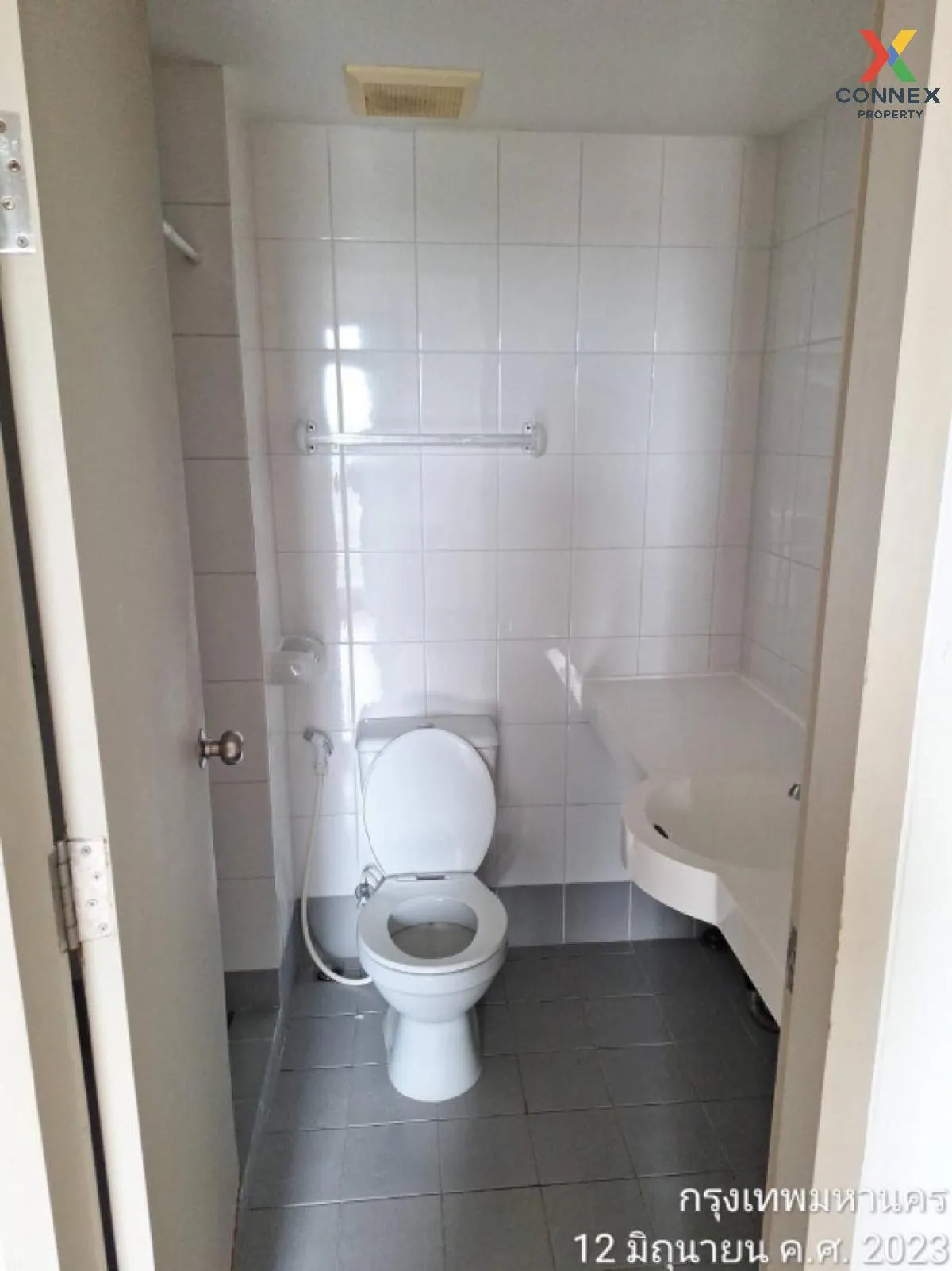 For Rent Condo , Chapter One Modern Dutch , Rat Burana , Rat Bura 3