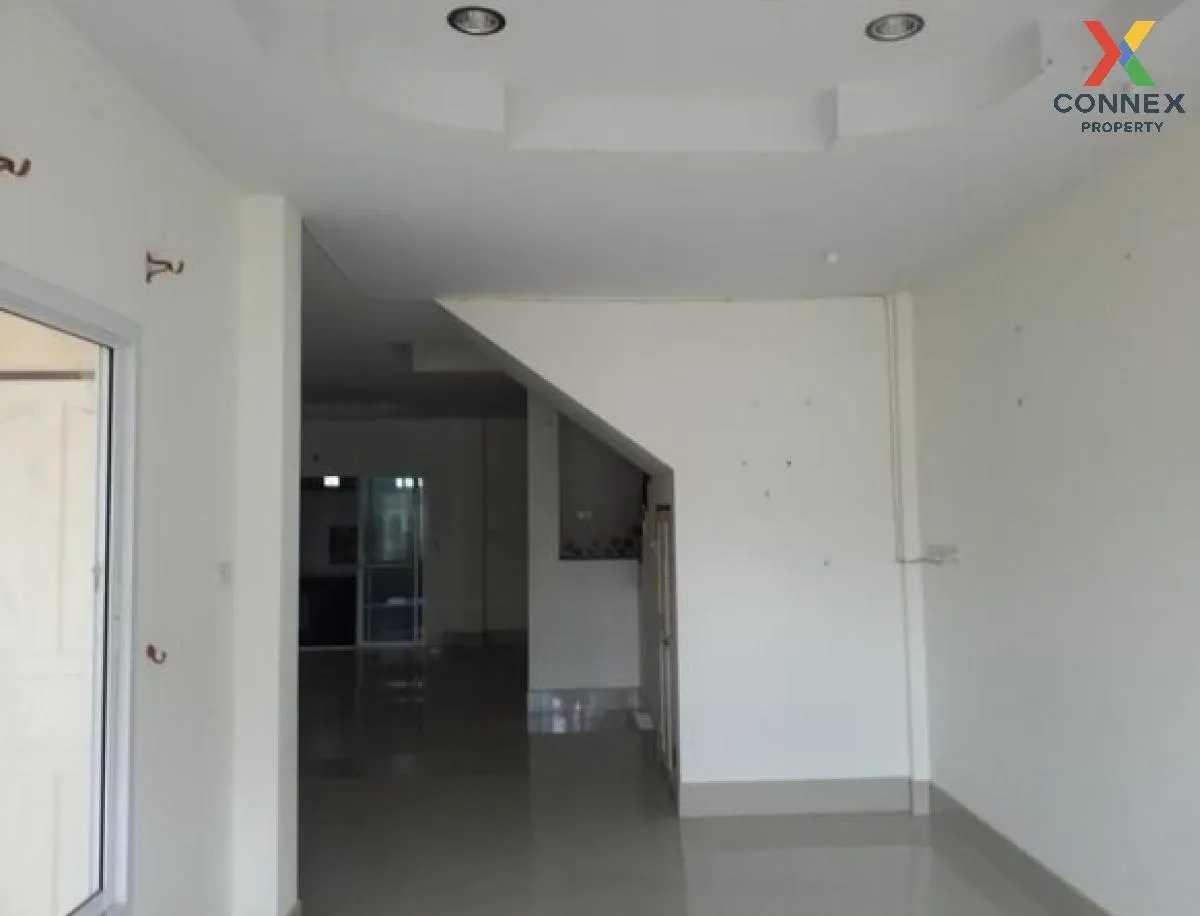 For Sale House , Tharaprungroj Nathawee , Khlong Sai , Na Thawi , 2