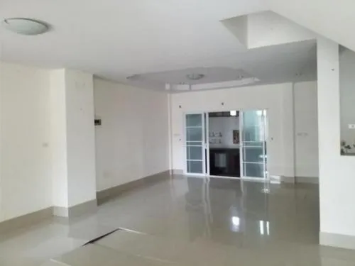 For Sale House , Tharaprungroj Nathawee , Khlong Sai , Na Thawi , Songkhla , CX-120741