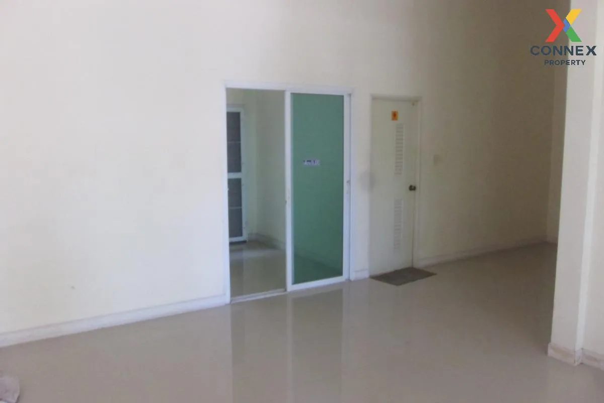 ขายบ้าน  บ้านปันสุข มาบยางพร ปลวกแดง ระยอง CX-120745 ขายบ้าน  บ้านปันสุข มาบยางพร ปลวกแดง ระยอง CX-120745 2