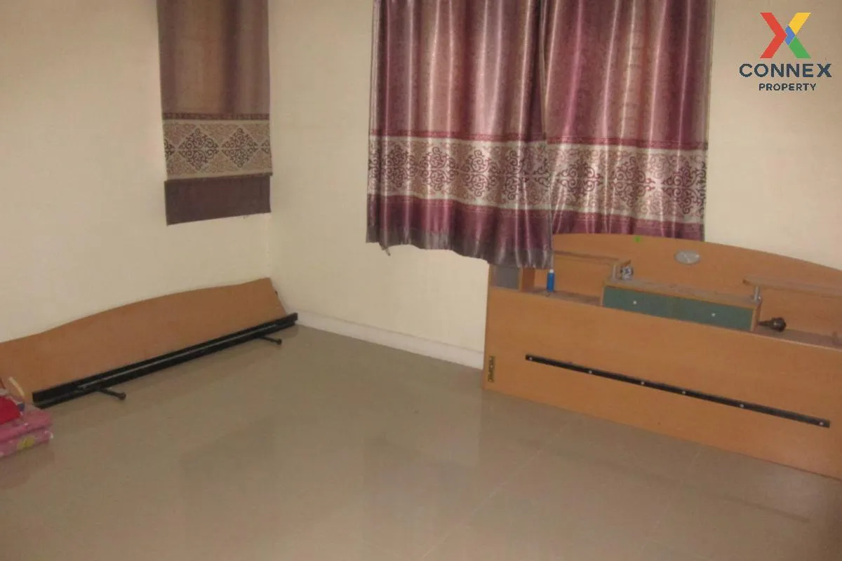 ขายบ้าน  บ้านปันสุข มาบยางพร ปลวกแดง ระยอง CX-120745 ขายบ้าน  บ้านปันสุข มาบยางพร ปลวกแดง ระยอง CX-120745