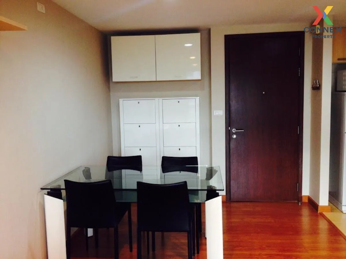 For Sale Condo , Centric Scene Aree 2 , BTS-Ari , Sam Sen Nai , P For Sale Condo , Centric Scene Aree 2 , BTS-Ari , Sam Sen Nai , P 4