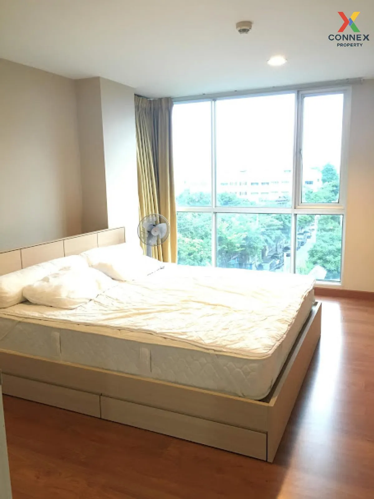 For Sale Condo , Centric Scene Aree 2 , BTS-Ari , Sam Sen Nai , P For Sale Condo , Centric Scene Aree 2 , BTS-Ari , Sam Sen Nai , P