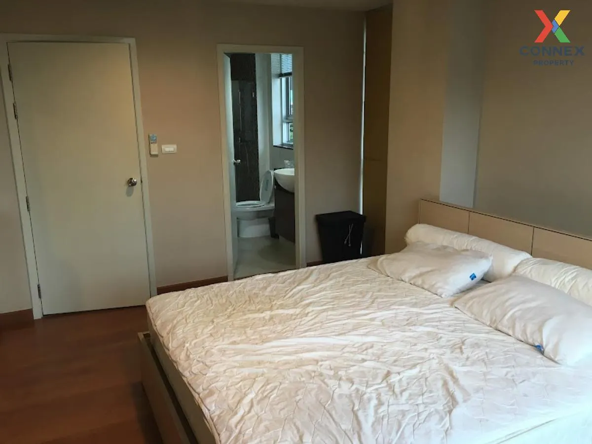 For Sale Condo , Centric Scene Aree 2 , BTS-Ari , Sam Sen Nai , P For Sale Condo , Centric Scene Aree 2 , BTS-Ari , Sam Sen Nai , P