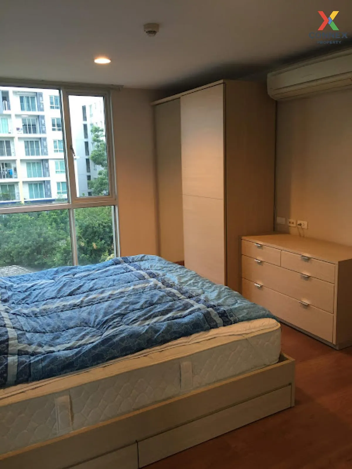 For Sale Condo , Centric Scene Aree 2 , BTS-Ari , Sam Sen Nai , P For Sale Condo , Centric Scene Aree 2 , BTS-Ari , Sam Sen Nai , P