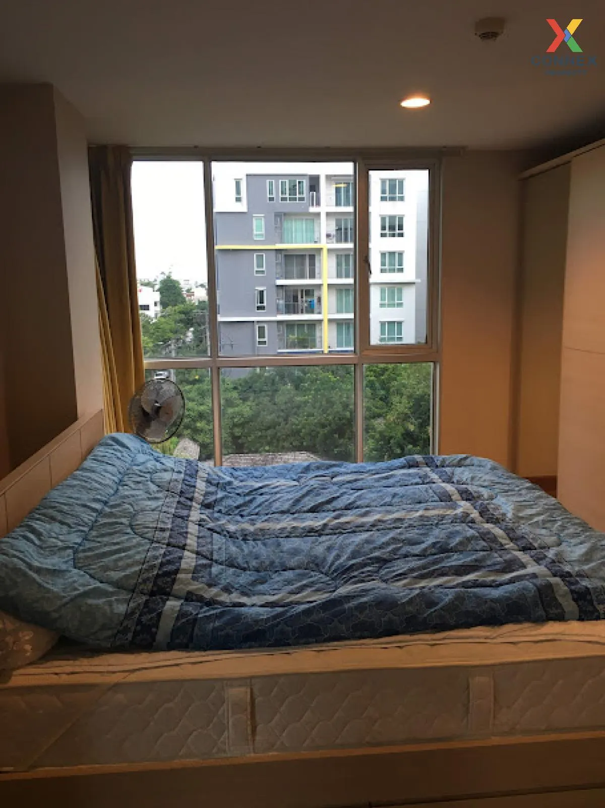 For Sale Condo , Centric Scene Aree 2 , BTS-Ari , Sam Sen Nai , P For Sale Condo , Centric Scene Aree 2 , BTS-Ari , Sam Sen Nai , P