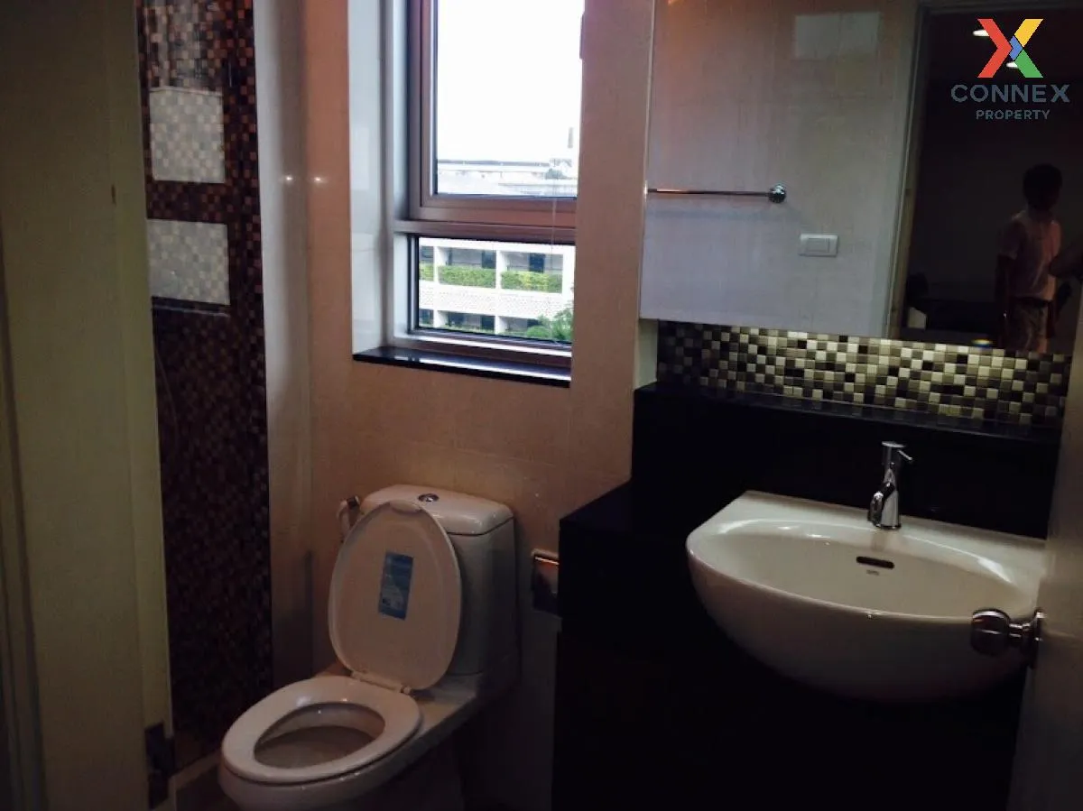 For Sale Condo , Centric Scene Aree 2 , BTS-Ari , Sam Sen Nai , P For Sale Condo , Centric Scene Aree 2 , BTS-Ari , Sam Sen Nai , P