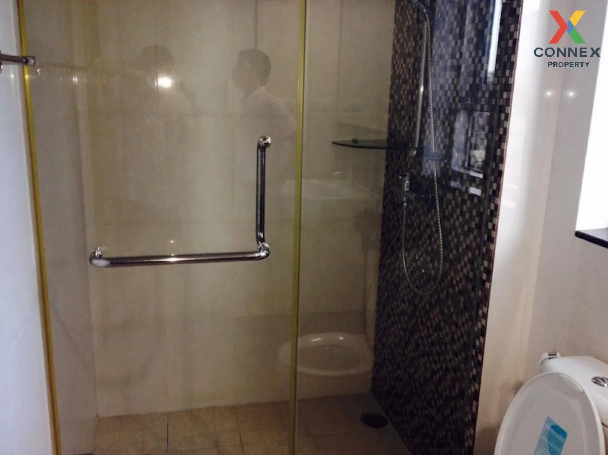 For Sale Condo , Centric Scene Aree 2 , BTS-Ari , Sam Sen Nai , P For Sale Condo , Centric Scene Aree 2 , BTS-Ari , Sam Sen Nai , P