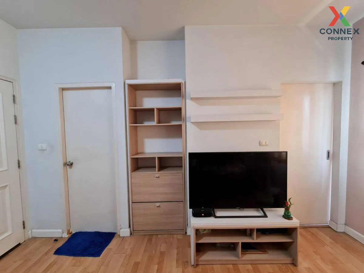 For Rent Condo , My Condo Sukhumvit 103 , BTS-Udom Suk , Bang Cha 1