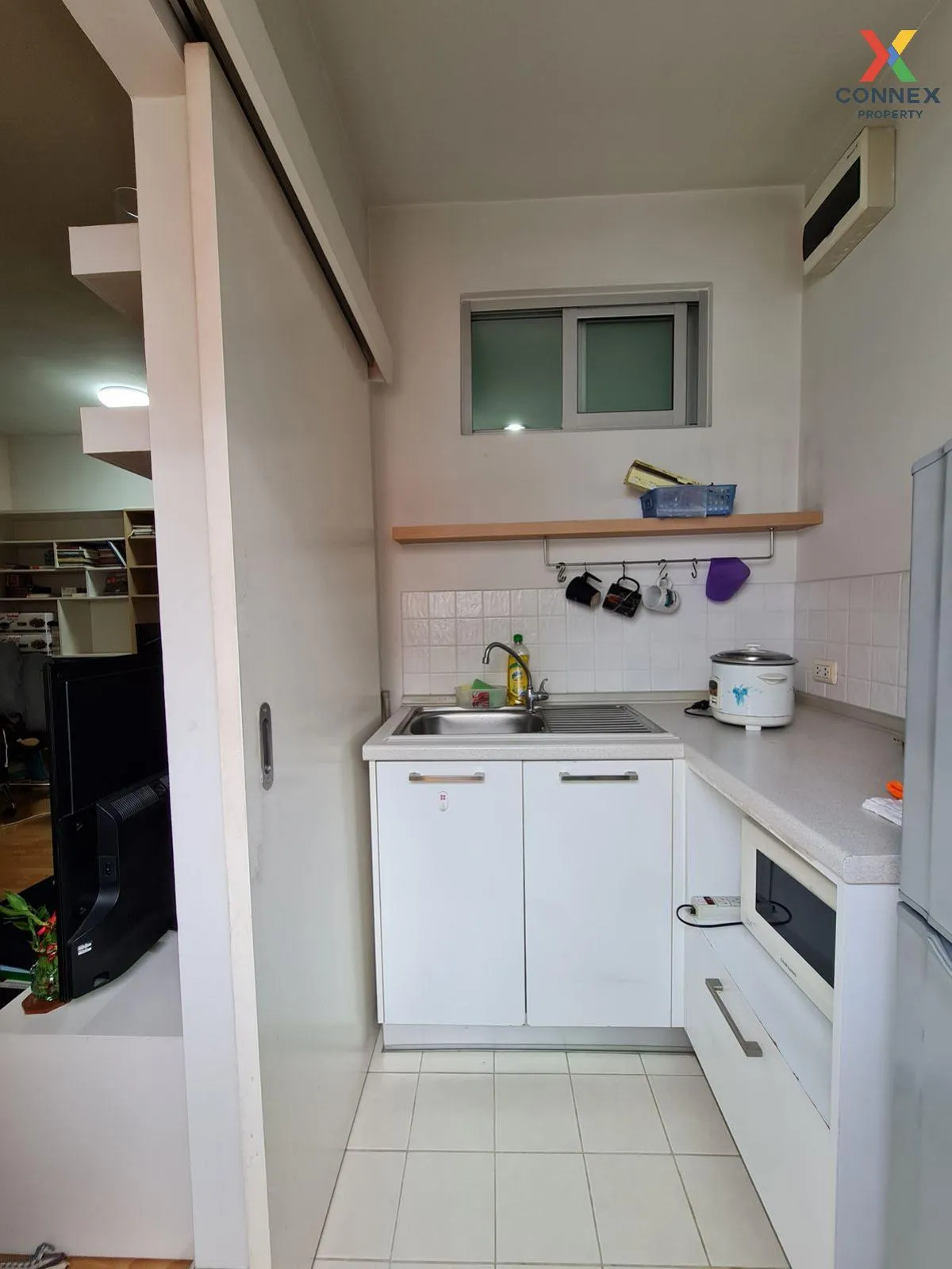 For Rent Condo , My Condo Sukhumvit 103 , BTS-Udom Suk , Bang Cha 2