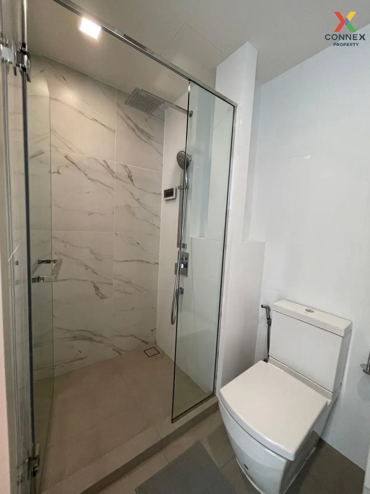 For Rent Condo , The line sukhumvit 101 , BTS-Punnawithi , Bang C