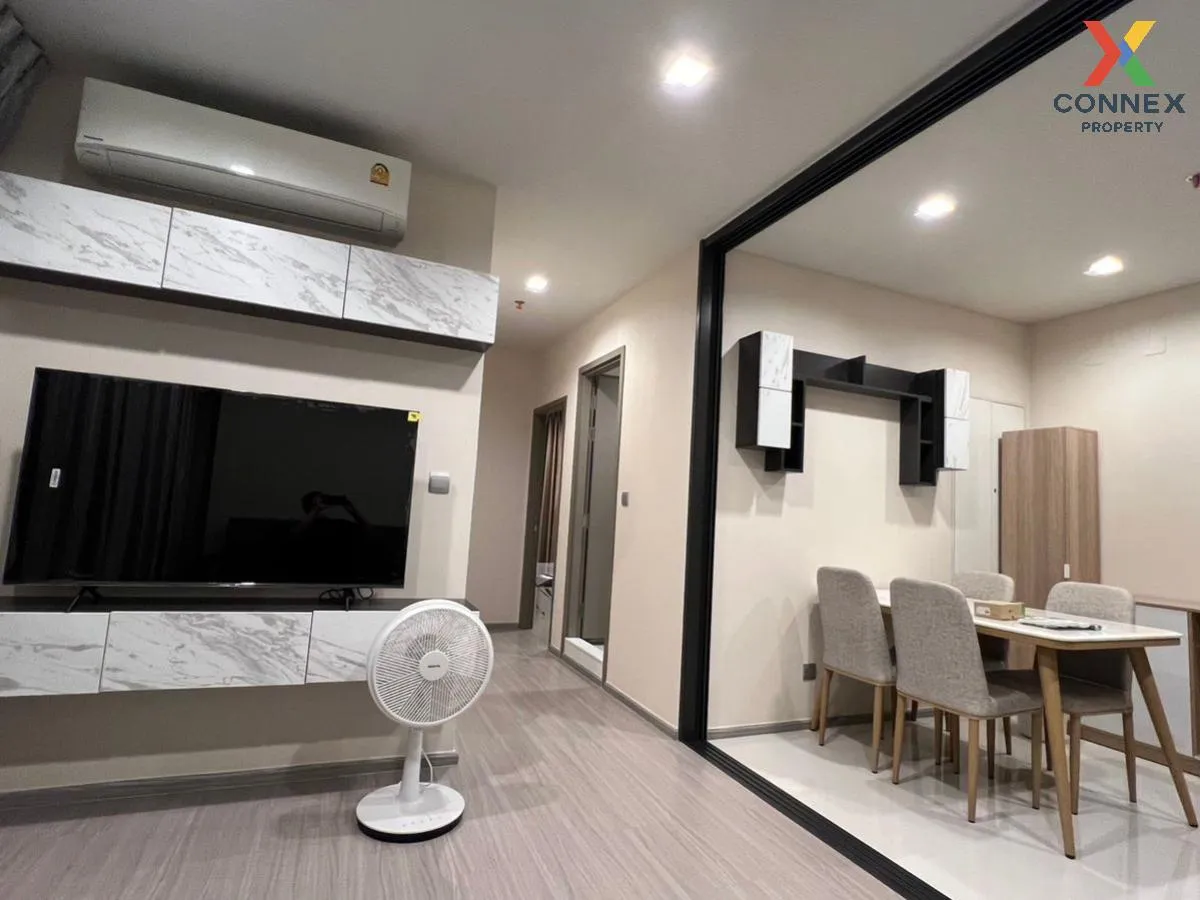 For Sale Condo , Life Asoke , MRT-Phetchaburi , Bang Kapi , Huai  For Sale Condo , Life Asoke , MRT-Phetchaburi , Bang Kapi , Huai  2