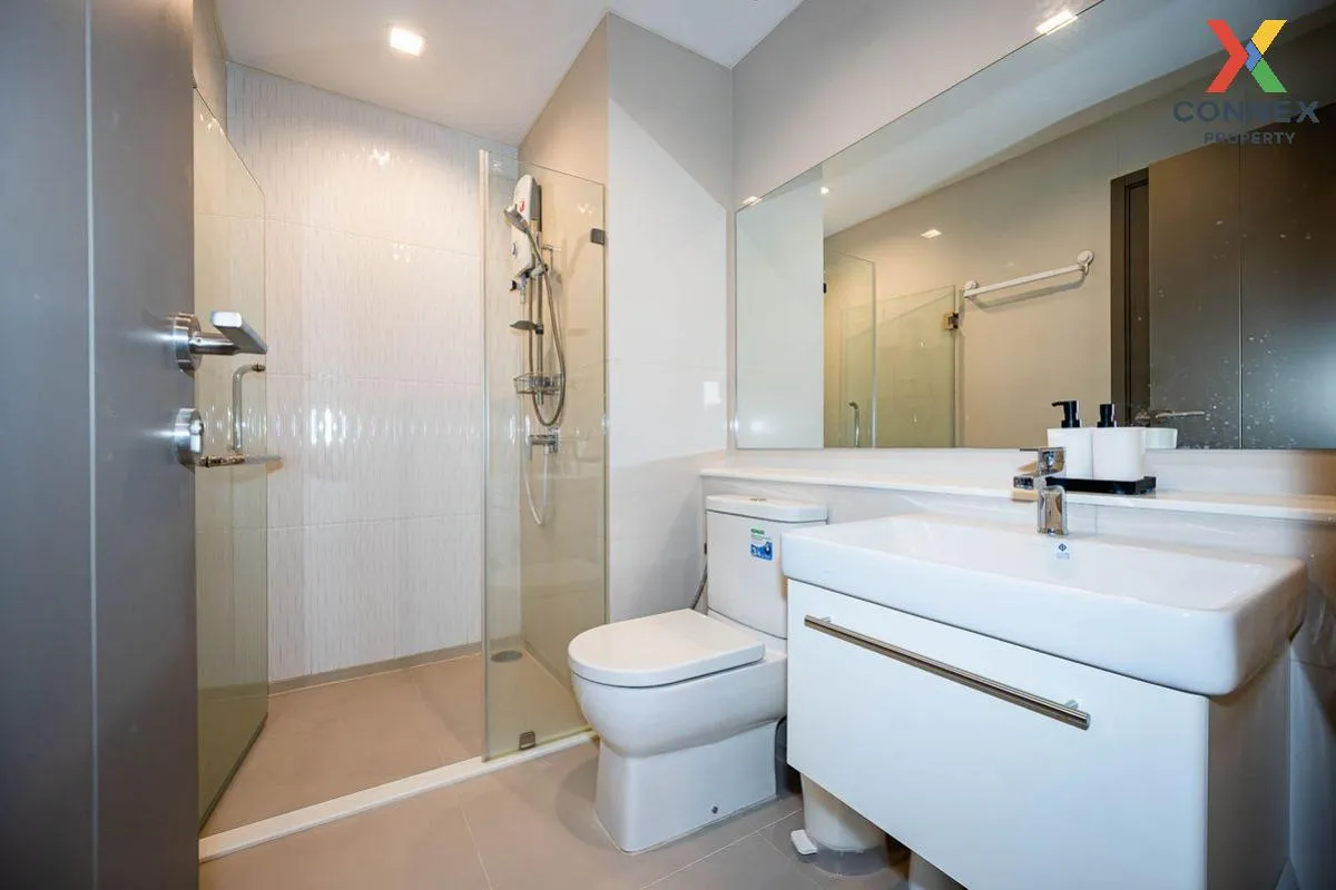 For Sale Condo , Life Asoke , MRT-Phetchaburi , Bang Kapi , Huai  For Sale Condo , Life Asoke , MRT-Phetchaburi , Bang Kapi , Huai