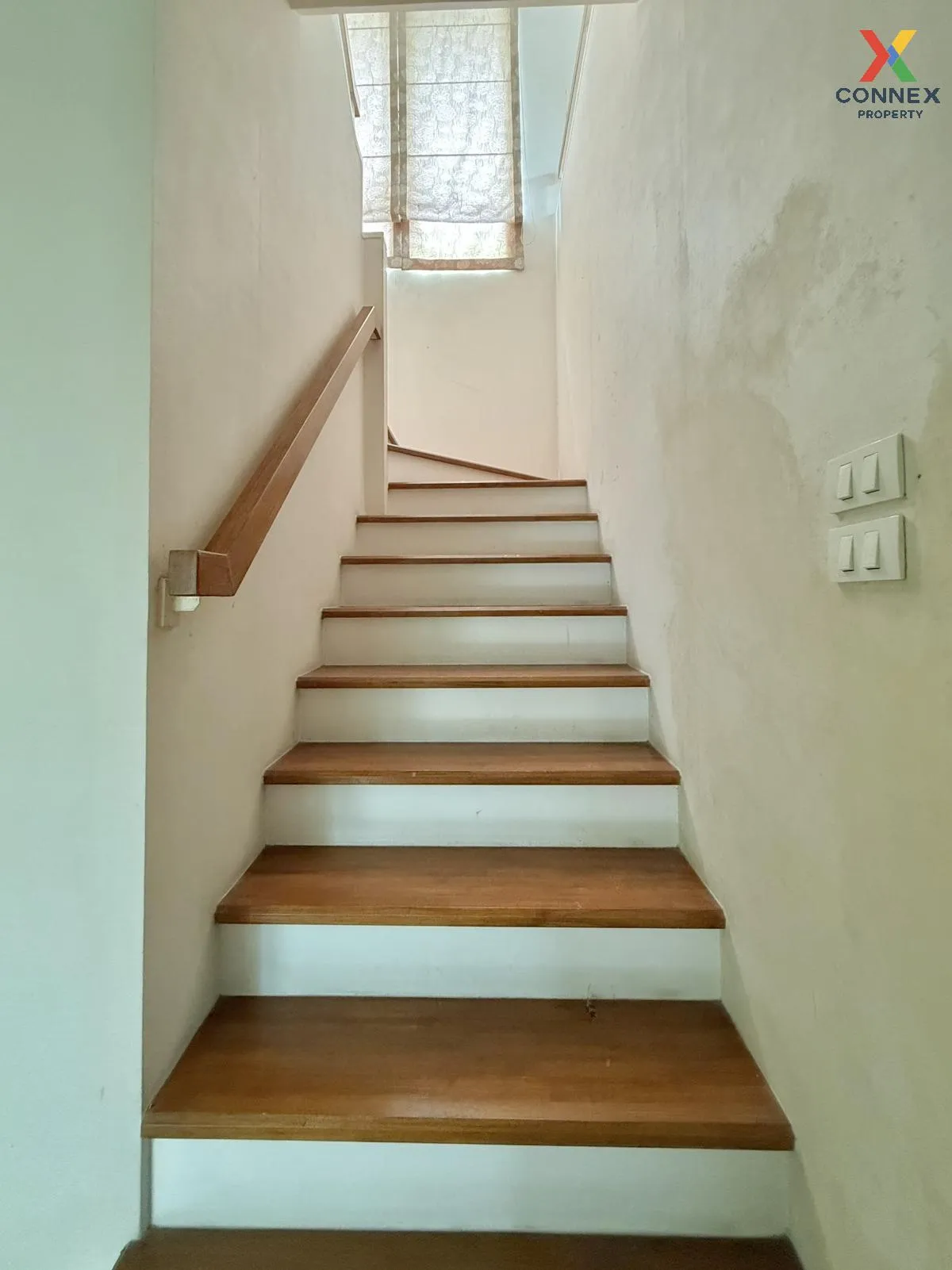 ขายบ้าน  บ้านชัยพฤกษ์ รัตนาธิเบศร์-วงแหวน เสาธงหิน บางใหญ่ นนทบุร