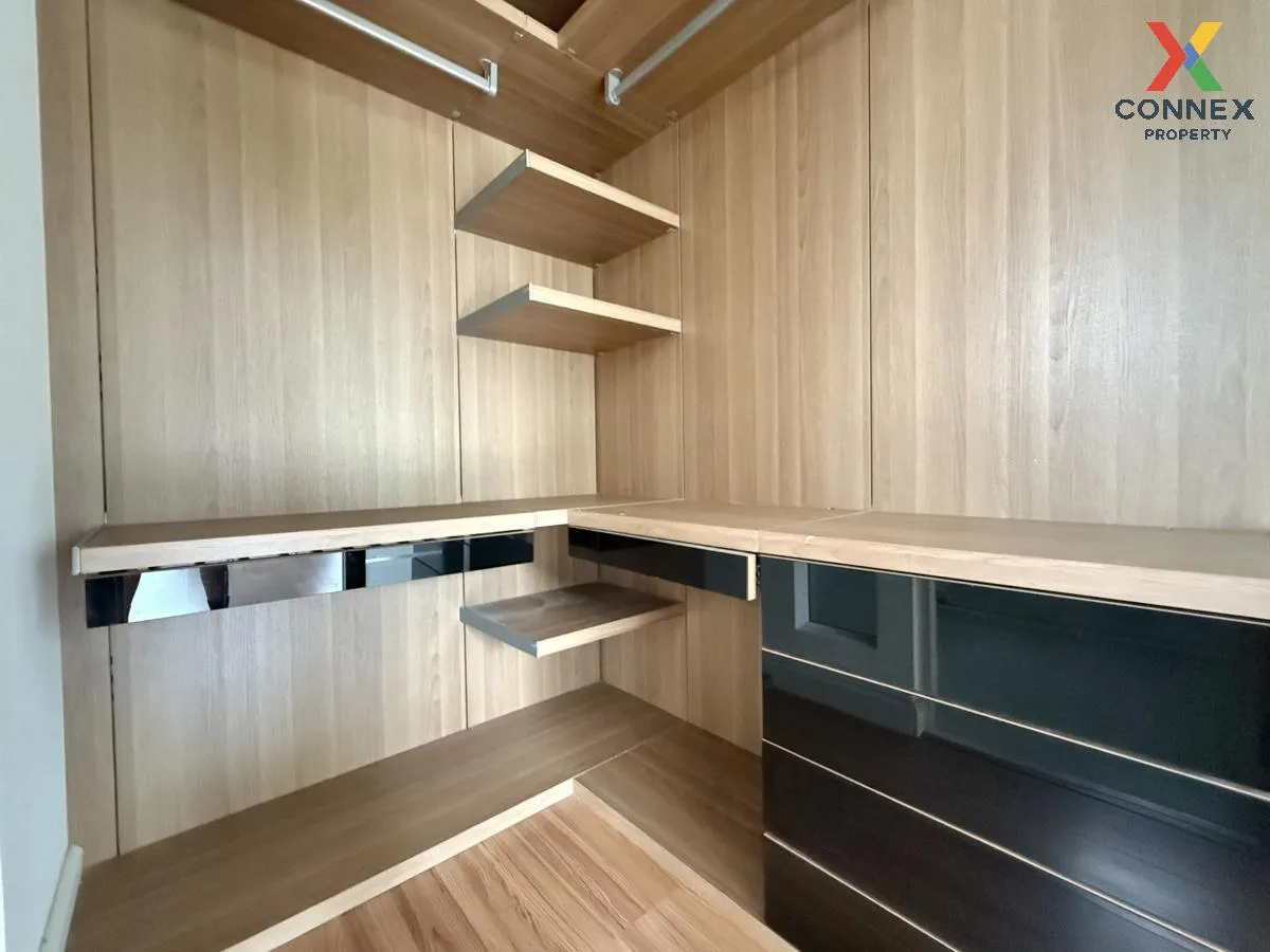 ขายบ้าน  บ้านชัยพฤกษ์ รัตนาธิเบศร์-วงแหวน เสาธงหิน บางใหญ่ นนทบุร