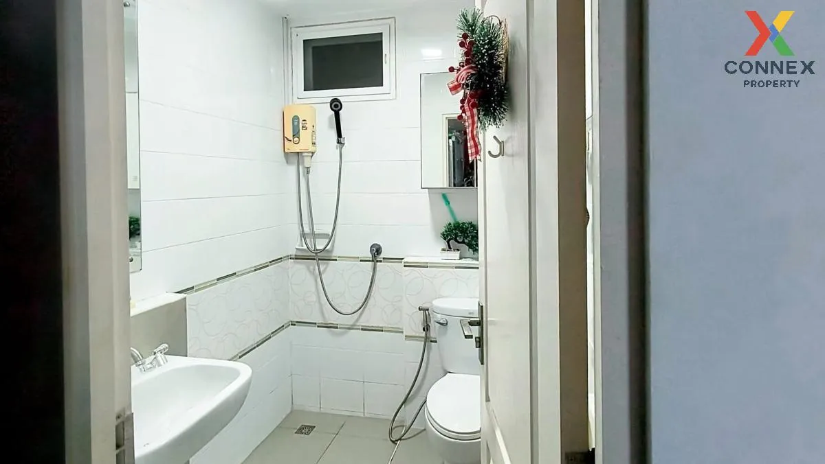 For Sale House , PRUEKLADA PINKLAO – SAI 5 , Bang Toei , Sam Phra