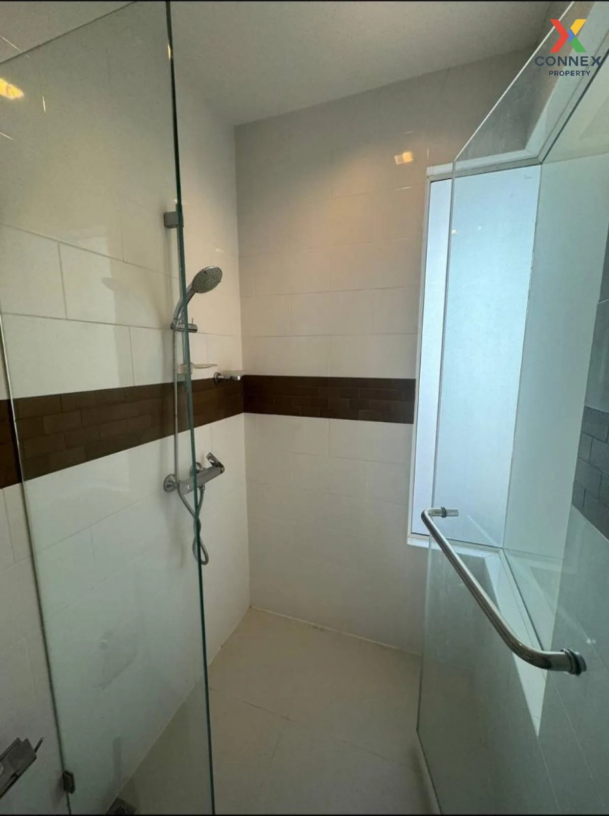 FOR RENT condo , Ideo Verve Sukhumvit , BTS-On Nut , Phra Khanong 4
