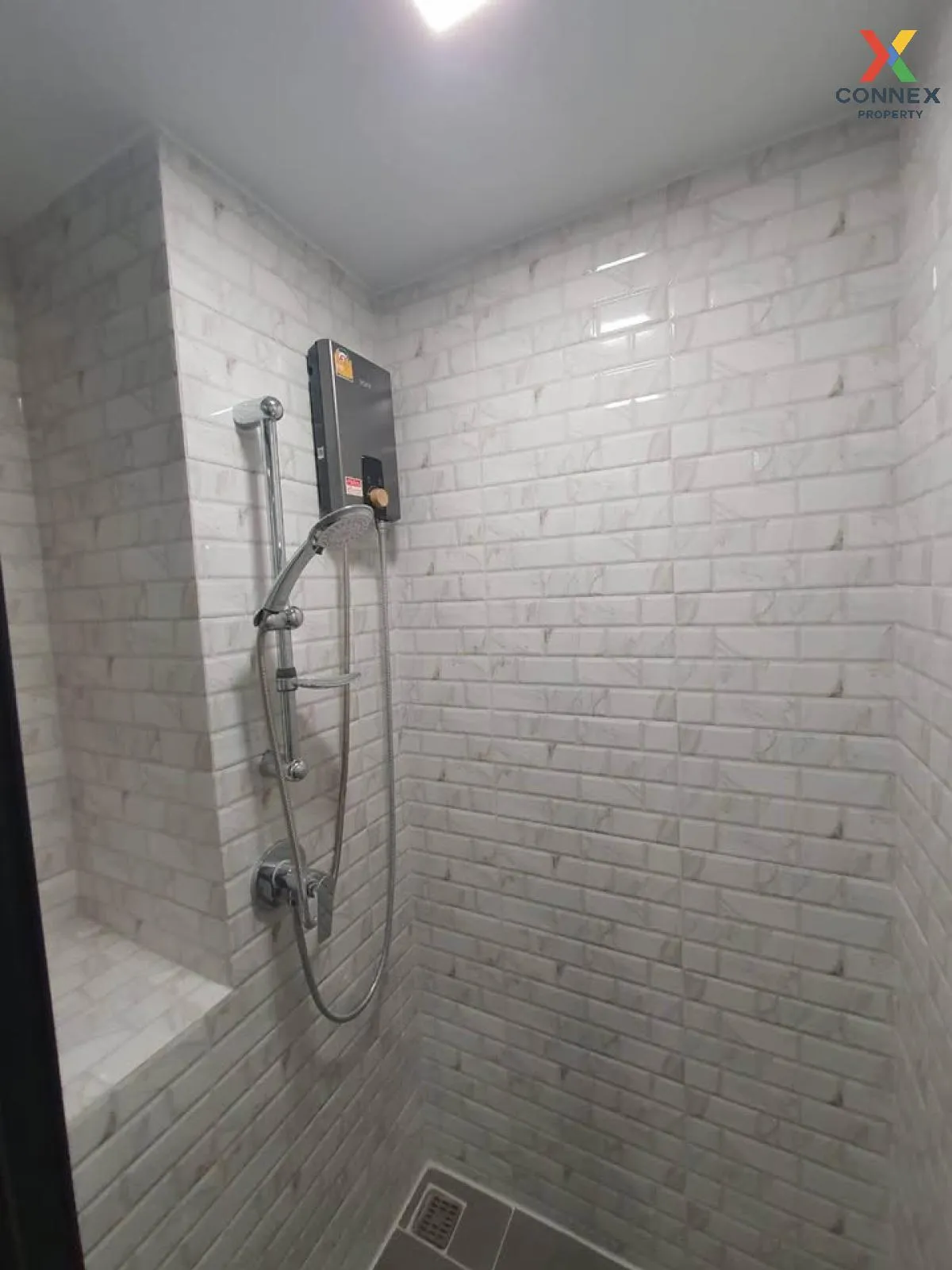 For Rent Condo , Atmoz Kanaal Rangsit , Pracha Thipat , Thanyabur