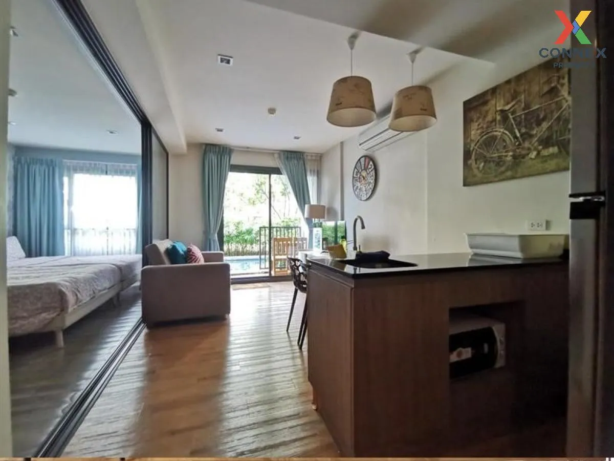 For Sale Condo , Rain Cha Am-Hua Hin , Cha-Am , Cha-am , Phetchab For Sale Condo , Rain Cha Am-Hua Hin , Cha-Am , Cha-am , Phetchab 1